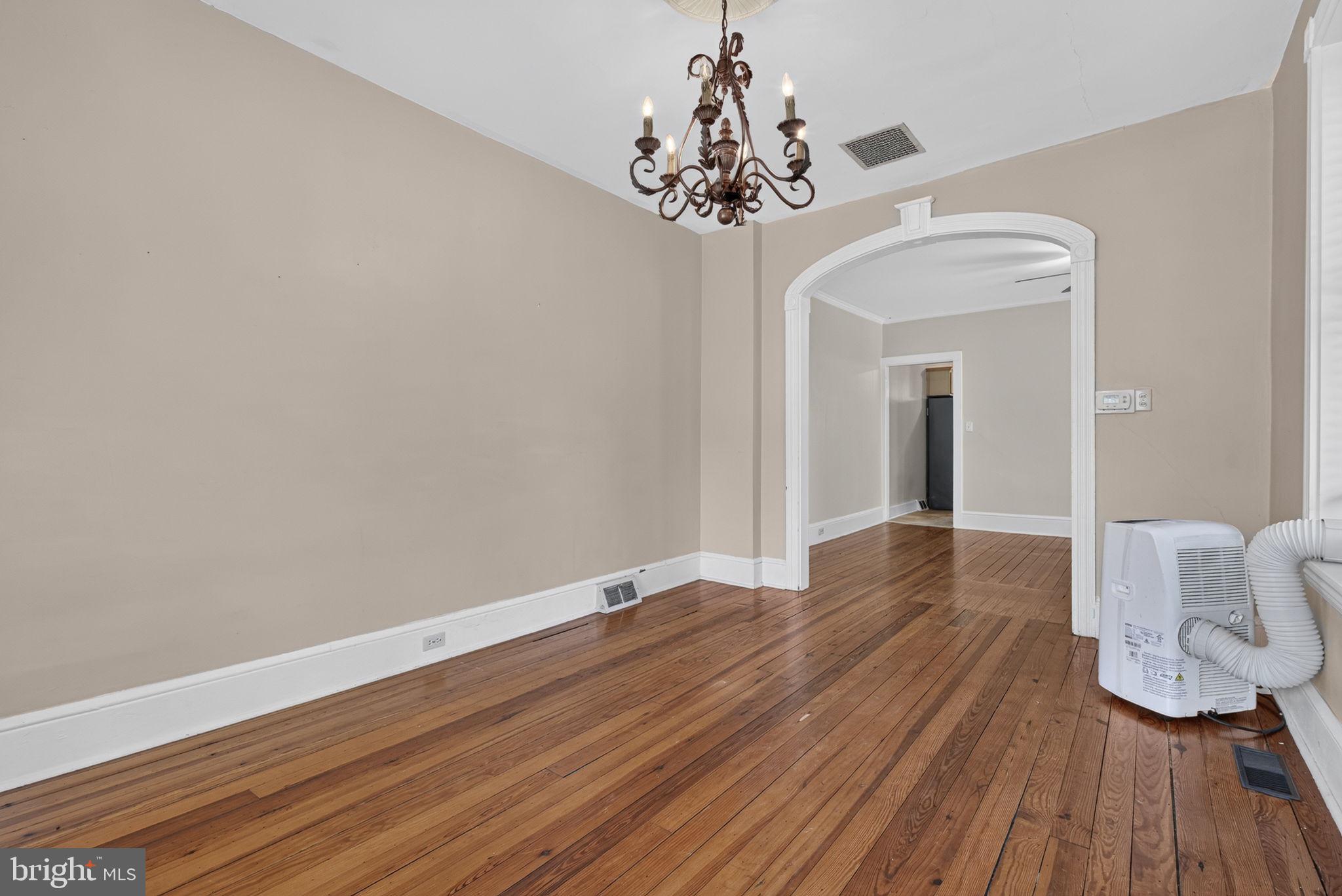 201 W Main St, Leola, PA 17540 photo