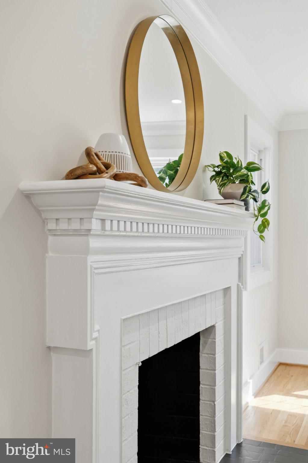 2824 Elsmore St, Fairfax, VA 22031 photo