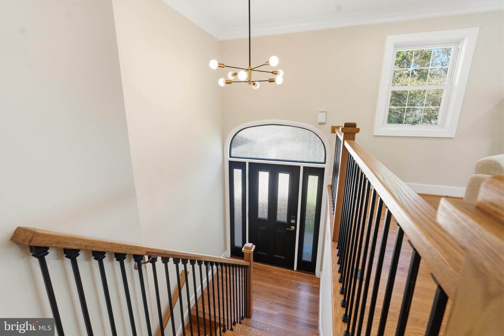 2824 Elsmore St, Fairfax, VA 22031 photo