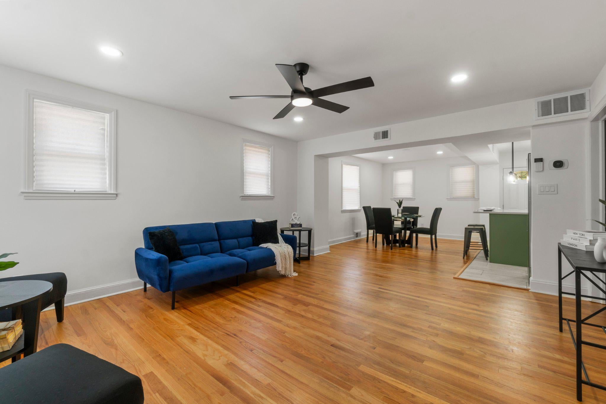 5022 Westhills Rd, Baltimore, MD 21229 photo
