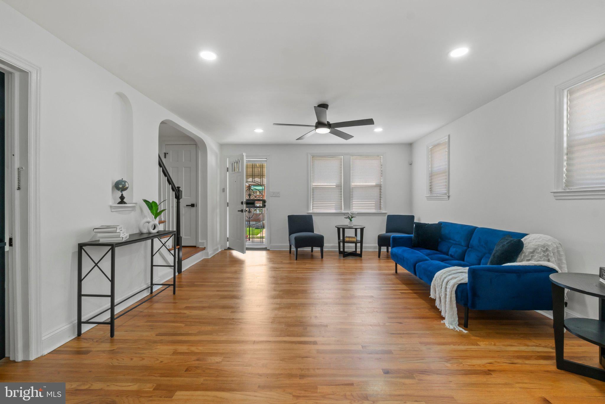 5022 Westhills Rd, Baltimore, MD 21229 photo
