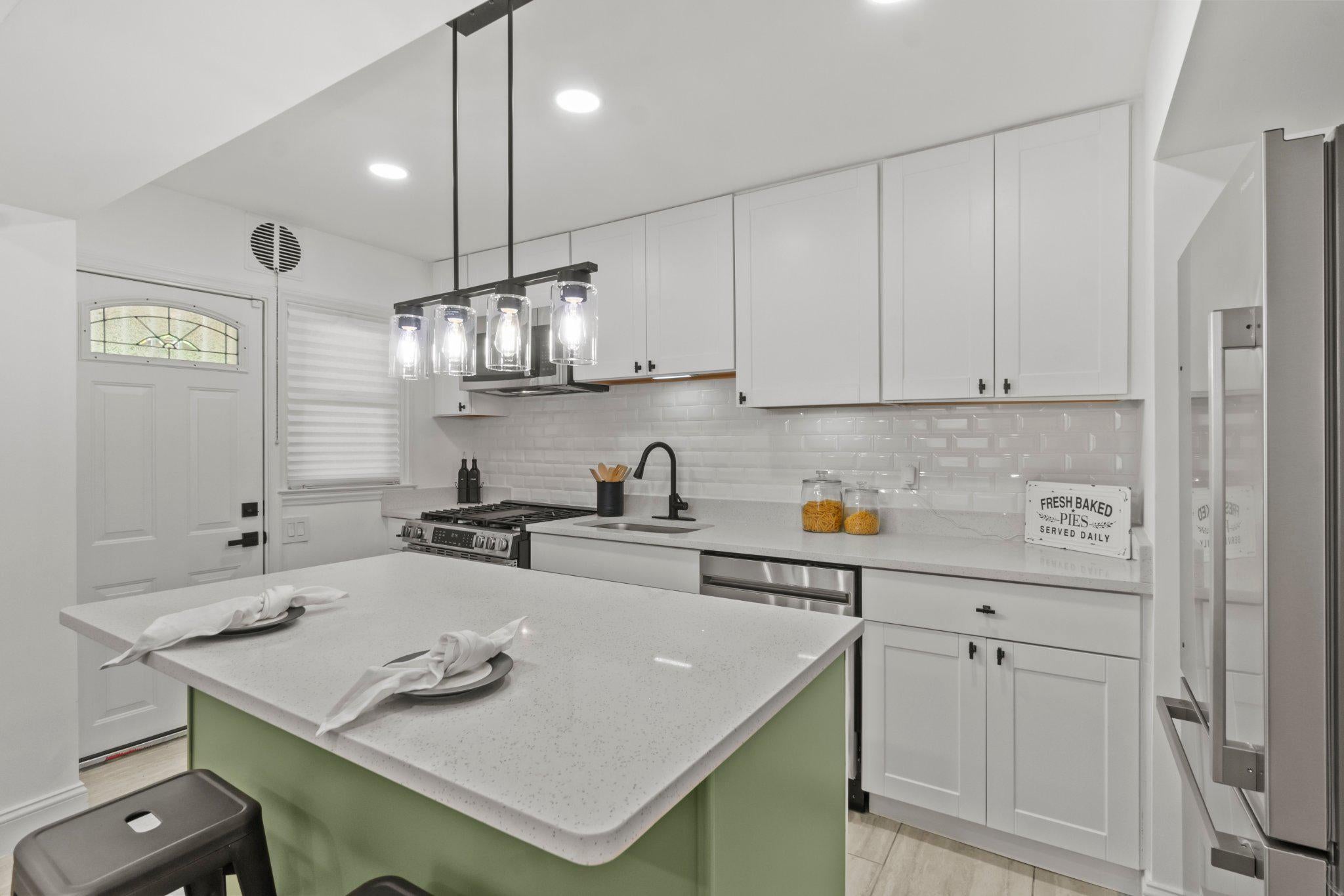 5022 Westhills Rd, Baltimore, MD 21229 photo