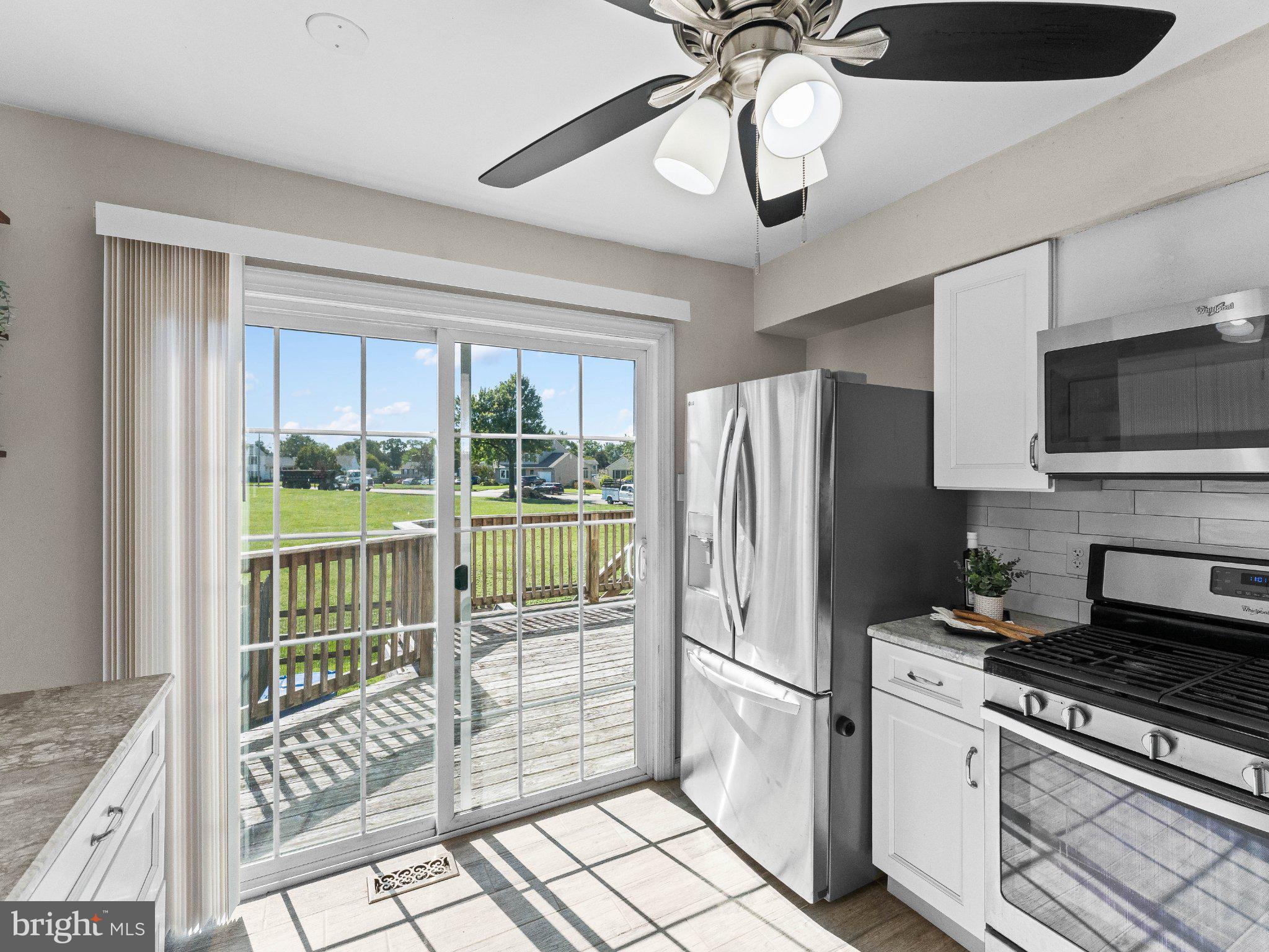 601 Magnolia Ct, Marlton, NJ 08053 photo