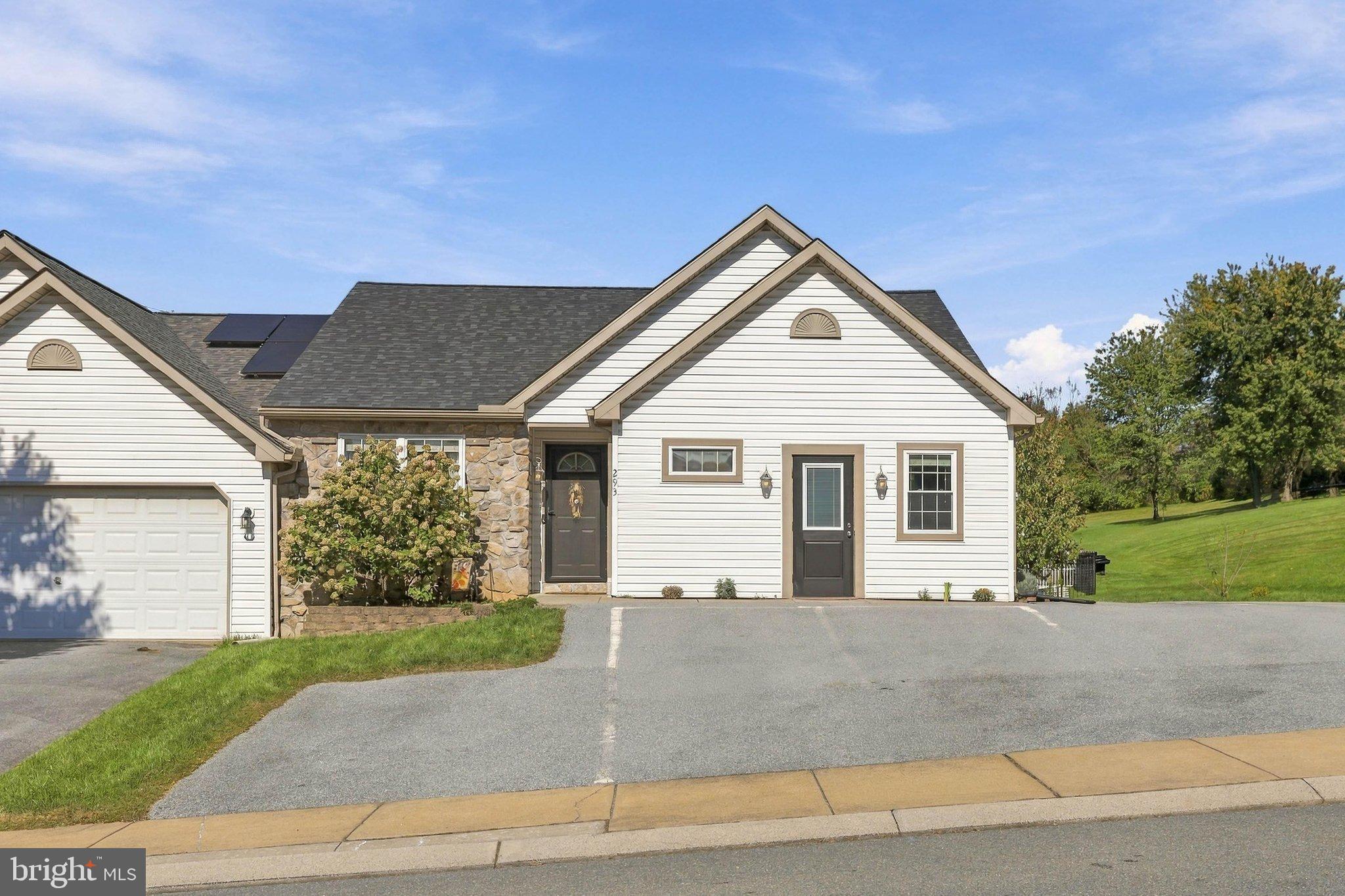 293 Beech St, Denver, PA 17517