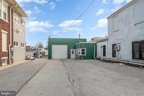 1880 W Market St, York, PA 17404 photo
