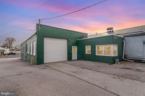 1880 W Market St, York, PA 17404 photo