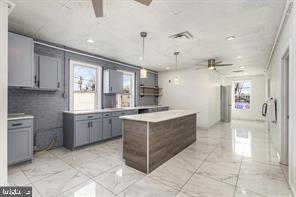 1880 W Market St, York, PA 17404 photo