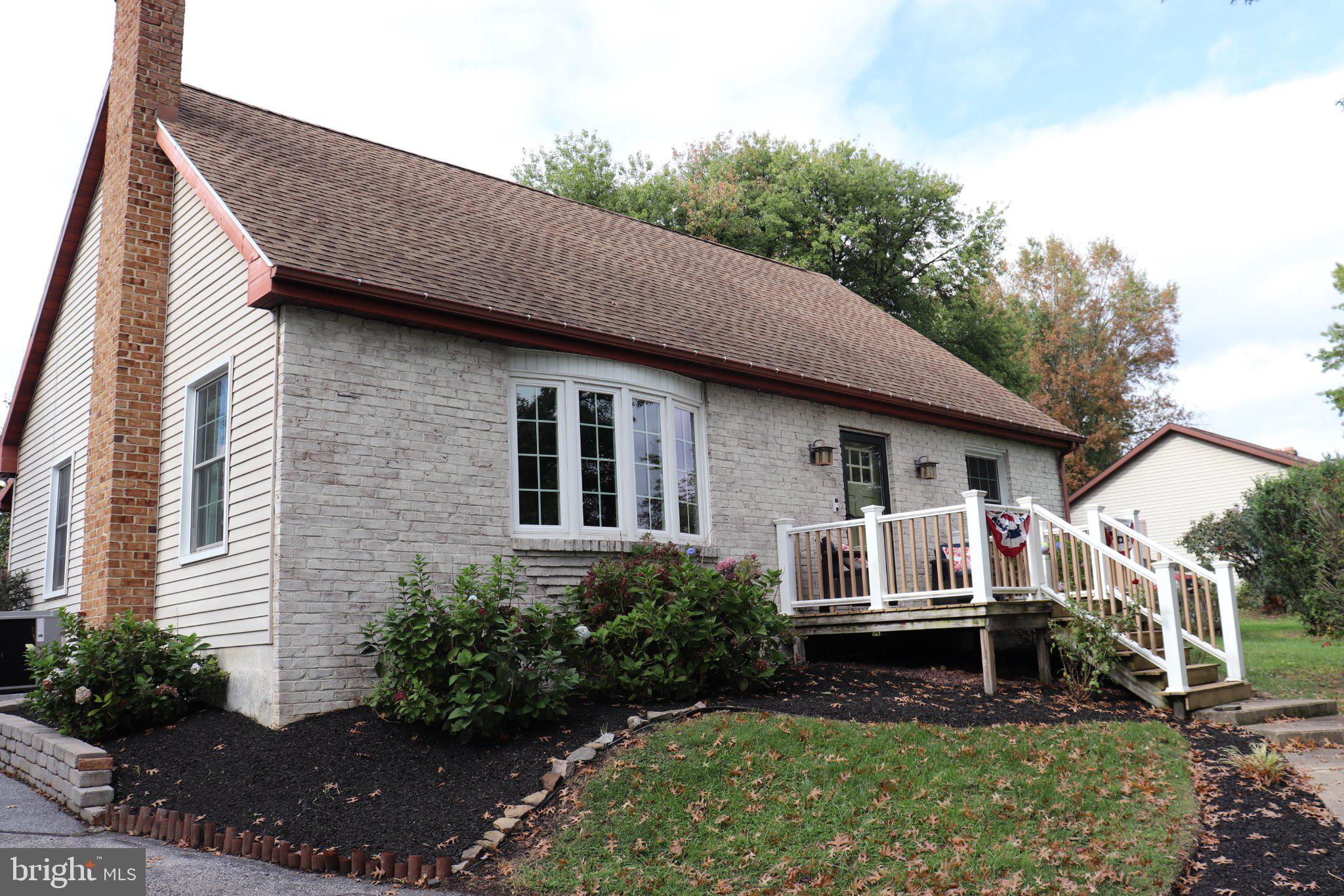 1430 Canal Road Ext, Manchester, PA 17345