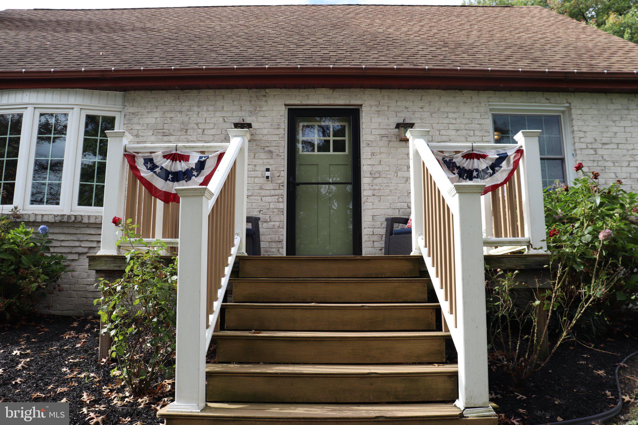 1430 Canal Road Ext, Manchester, PA 17345 photo