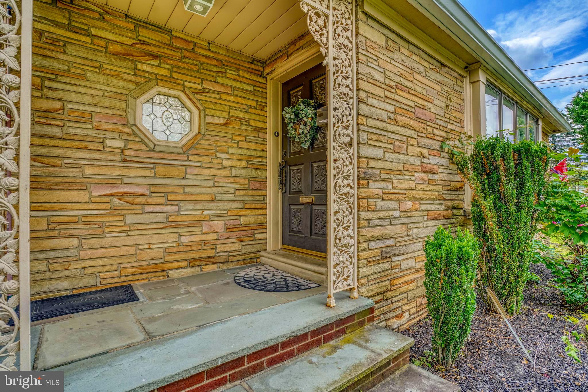 4620 Convent Ln, Philadelphia, PA 19114 photo