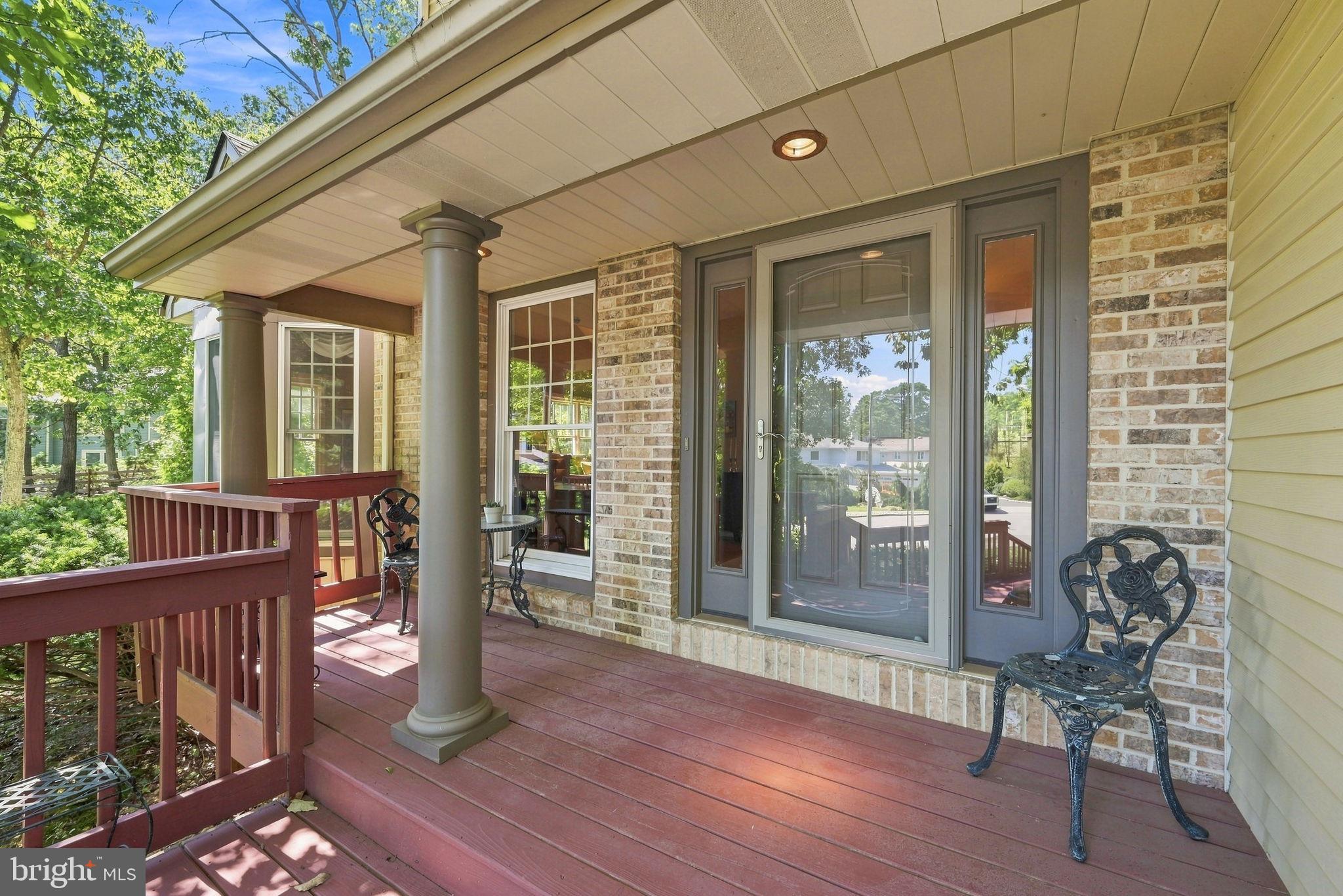 5 Devonwood Ct, Voorhees, NJ 08043 photo