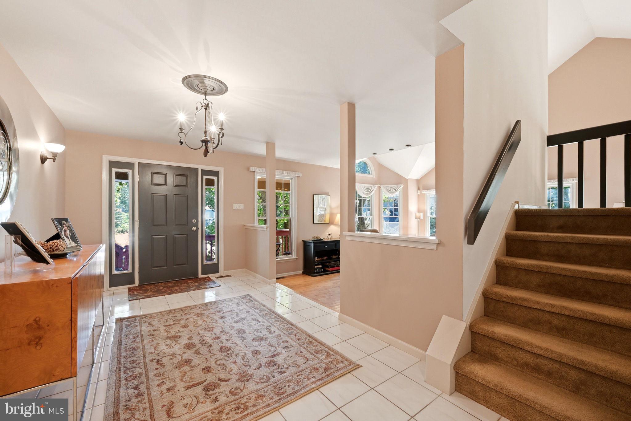 5 Devonwood Ct, Voorhees, NJ 08043 photo