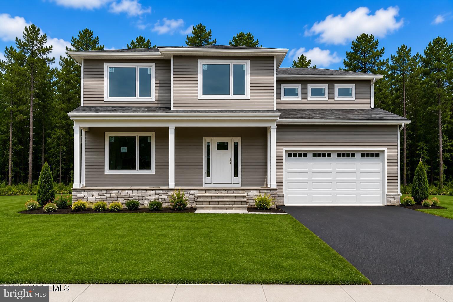 399 Southern Blvd, Bayville, NJ 08721