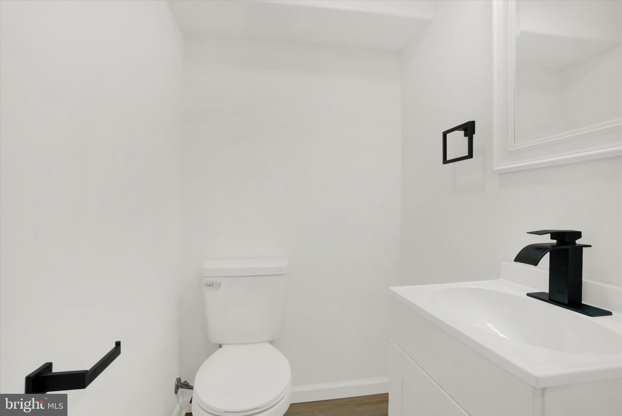 3190 Lewisberry Rd, York Haven, PA 17370 photo