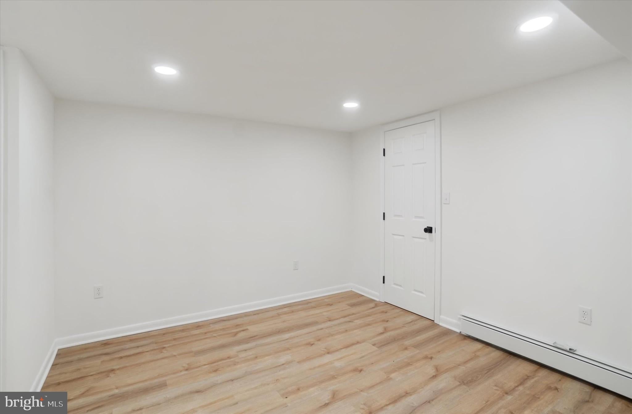 3190 Lewisberry Rd, York Haven, PA 17370 photo
