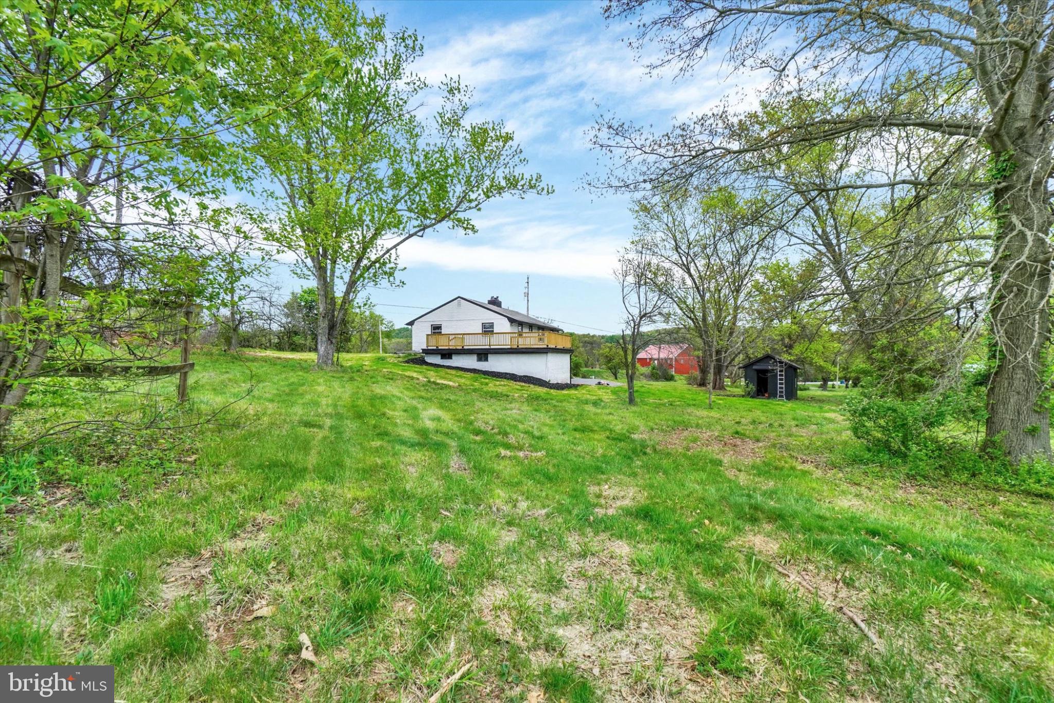 3190 Lewisberry Rd, York Haven, PA 17370 photo