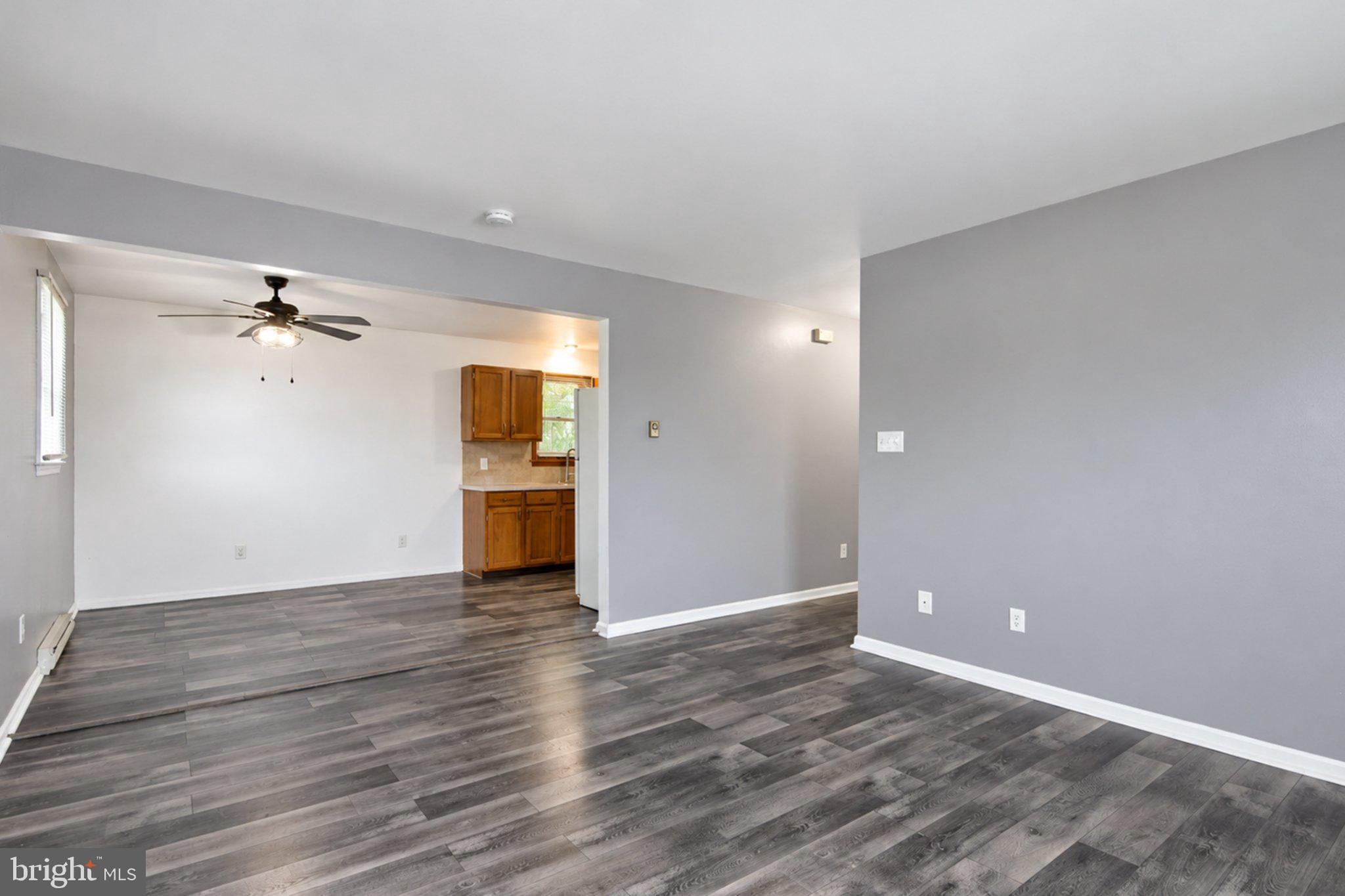 3425 Marion St, Reading, PA 19605 photo