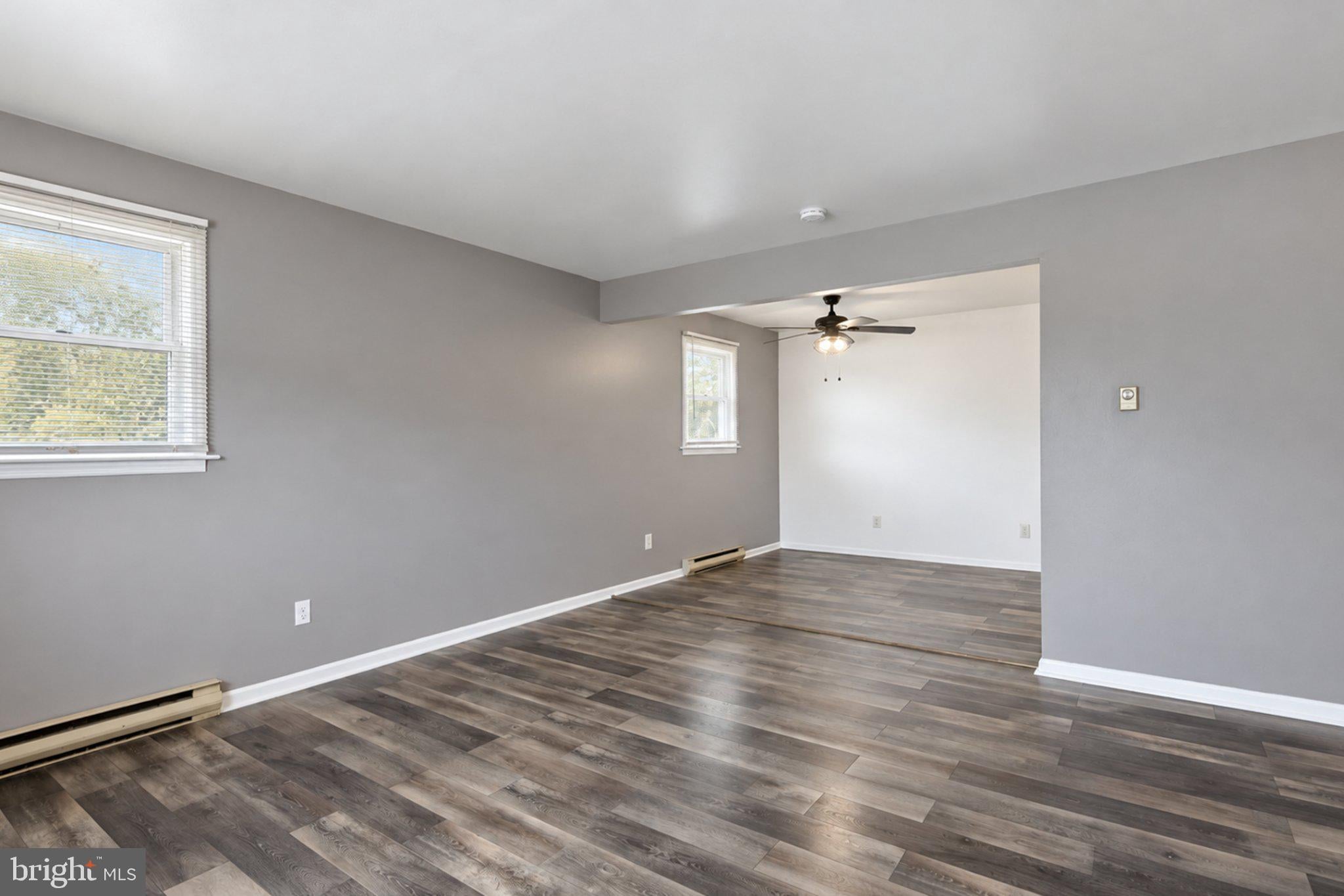3425 Marion St, Reading, PA 19605 photo