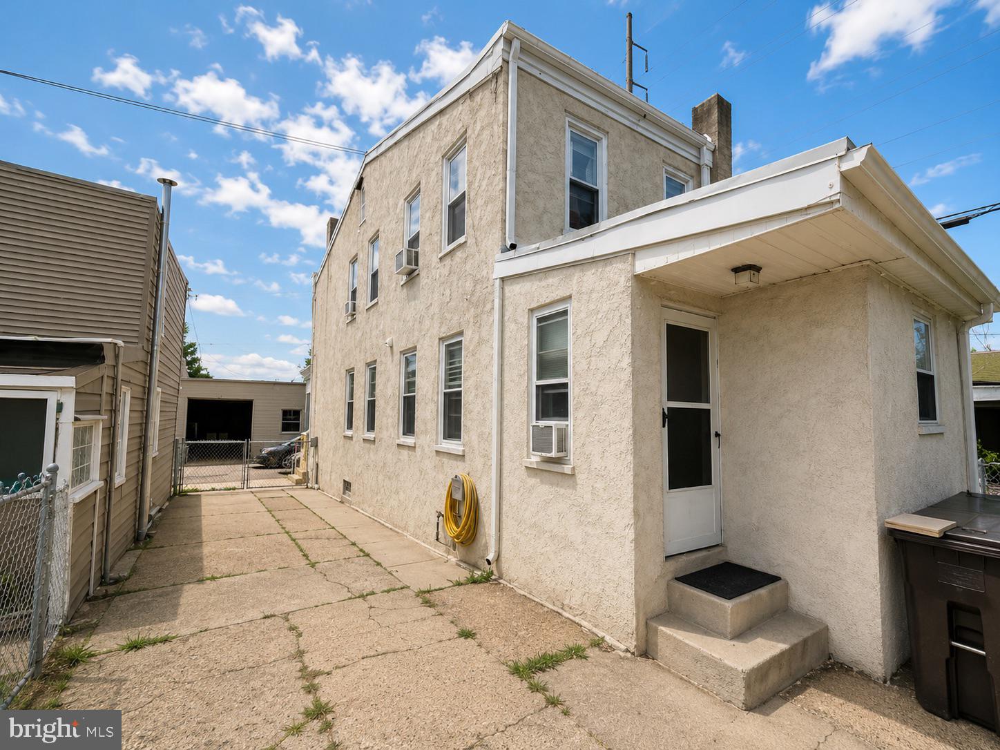 4634 James St, Philadelphia, PA 19137 photo