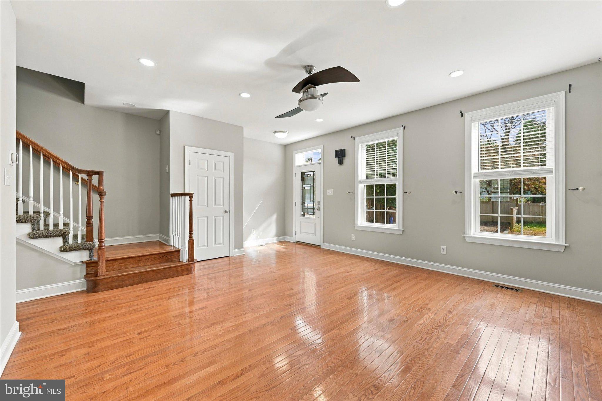 427 Wollerton St, West Chester, PA 19382 photo