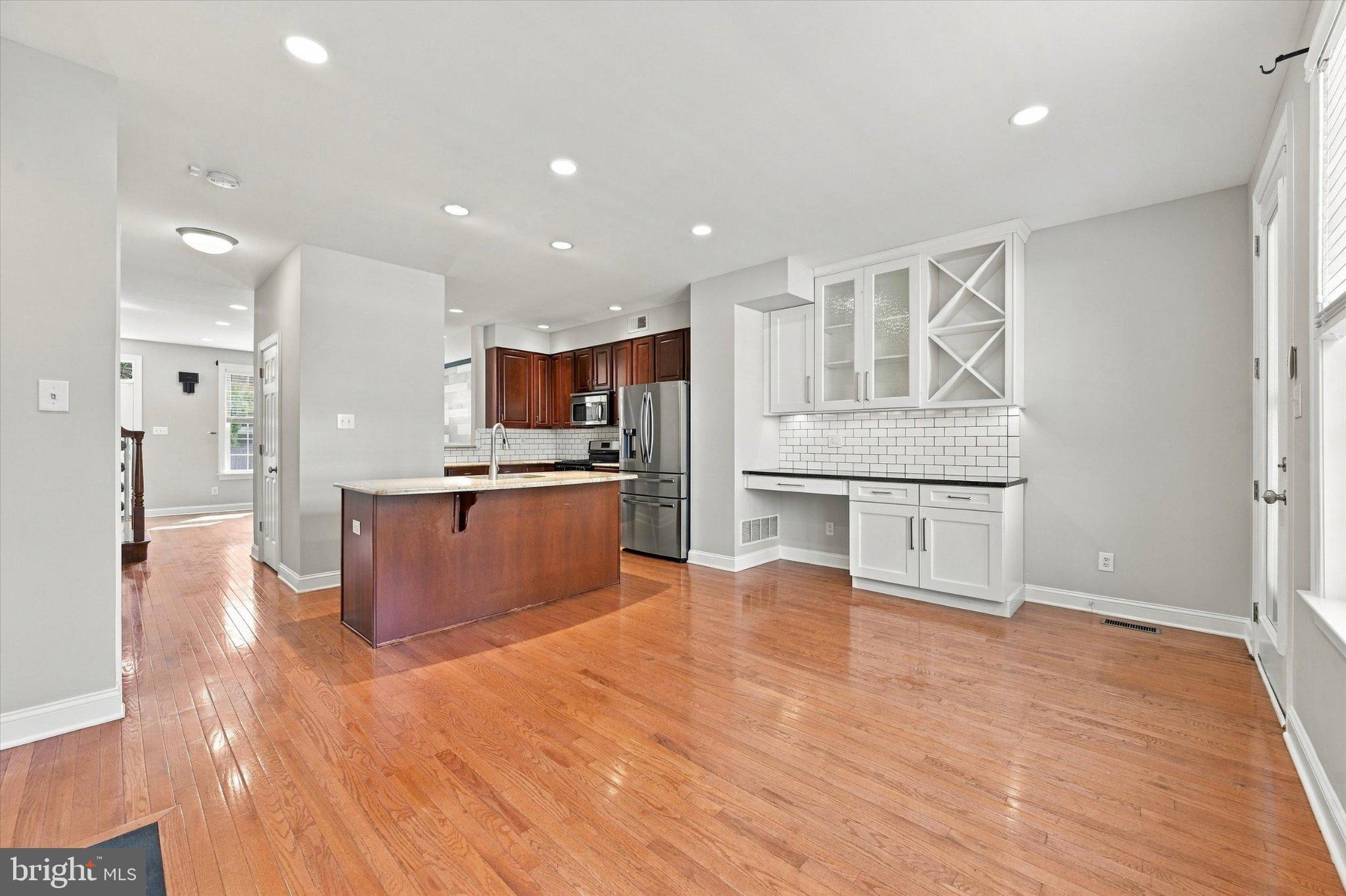427 Wollerton St, West Chester, PA 19382 photo