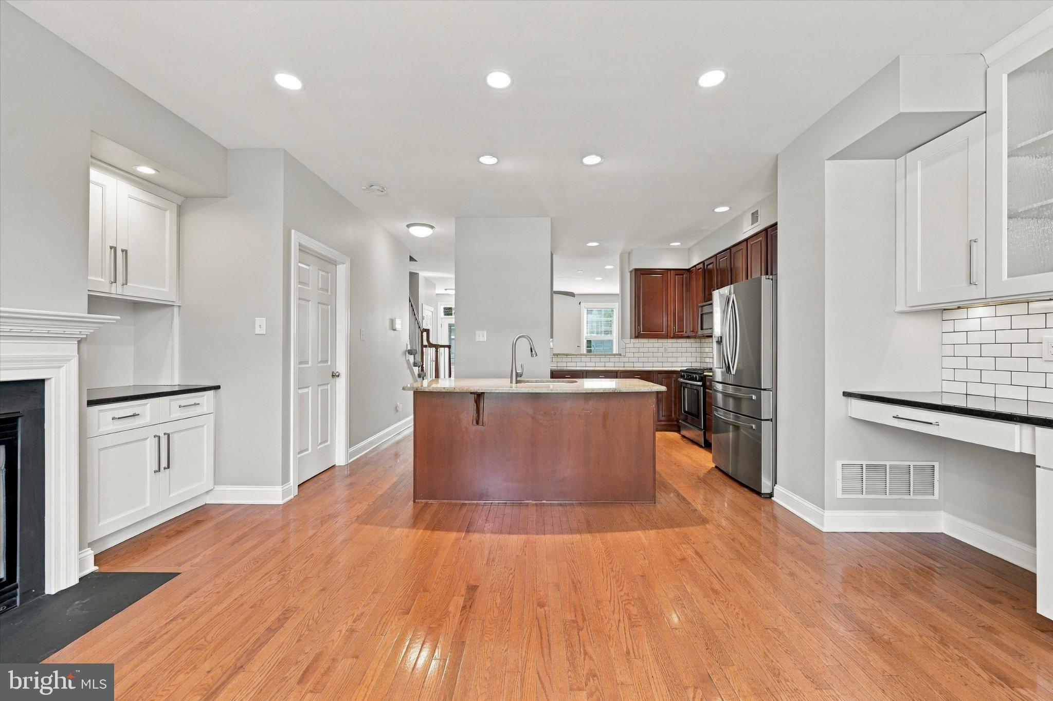 427 Wollerton St, West Chester, PA 19382 photo