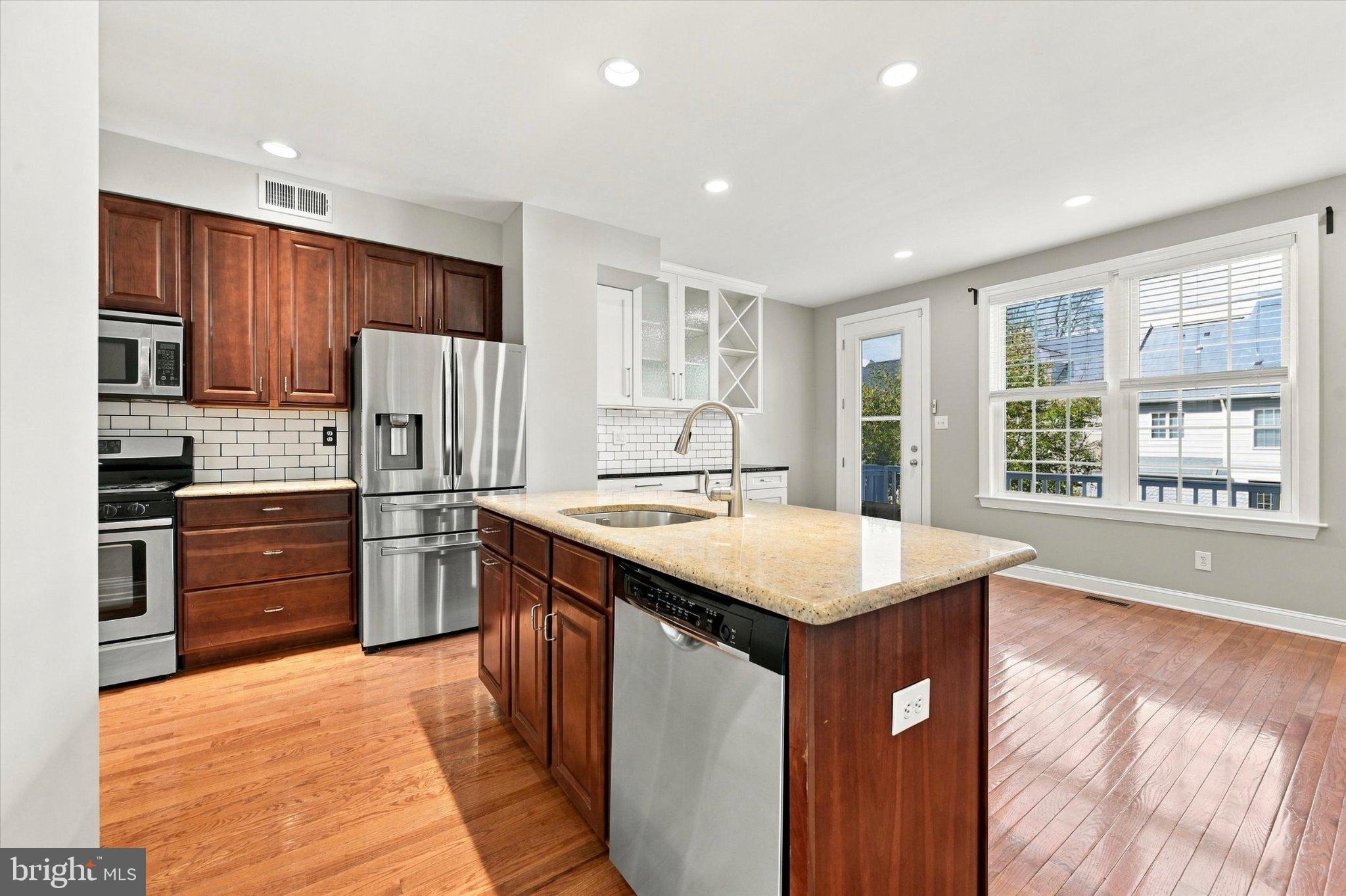 427 Wollerton St, West Chester, PA 19382 photo