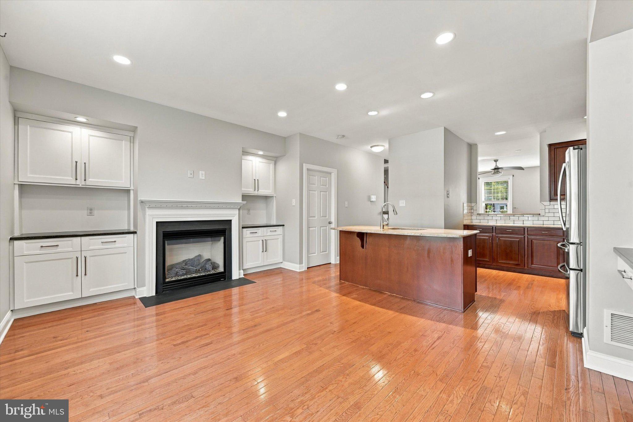 427 Wollerton St, West Chester, PA 19382 photo