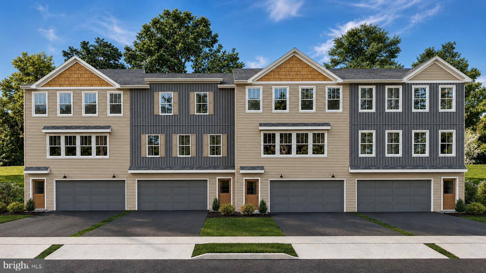 382 Florida Ave, Etters, PA 17319