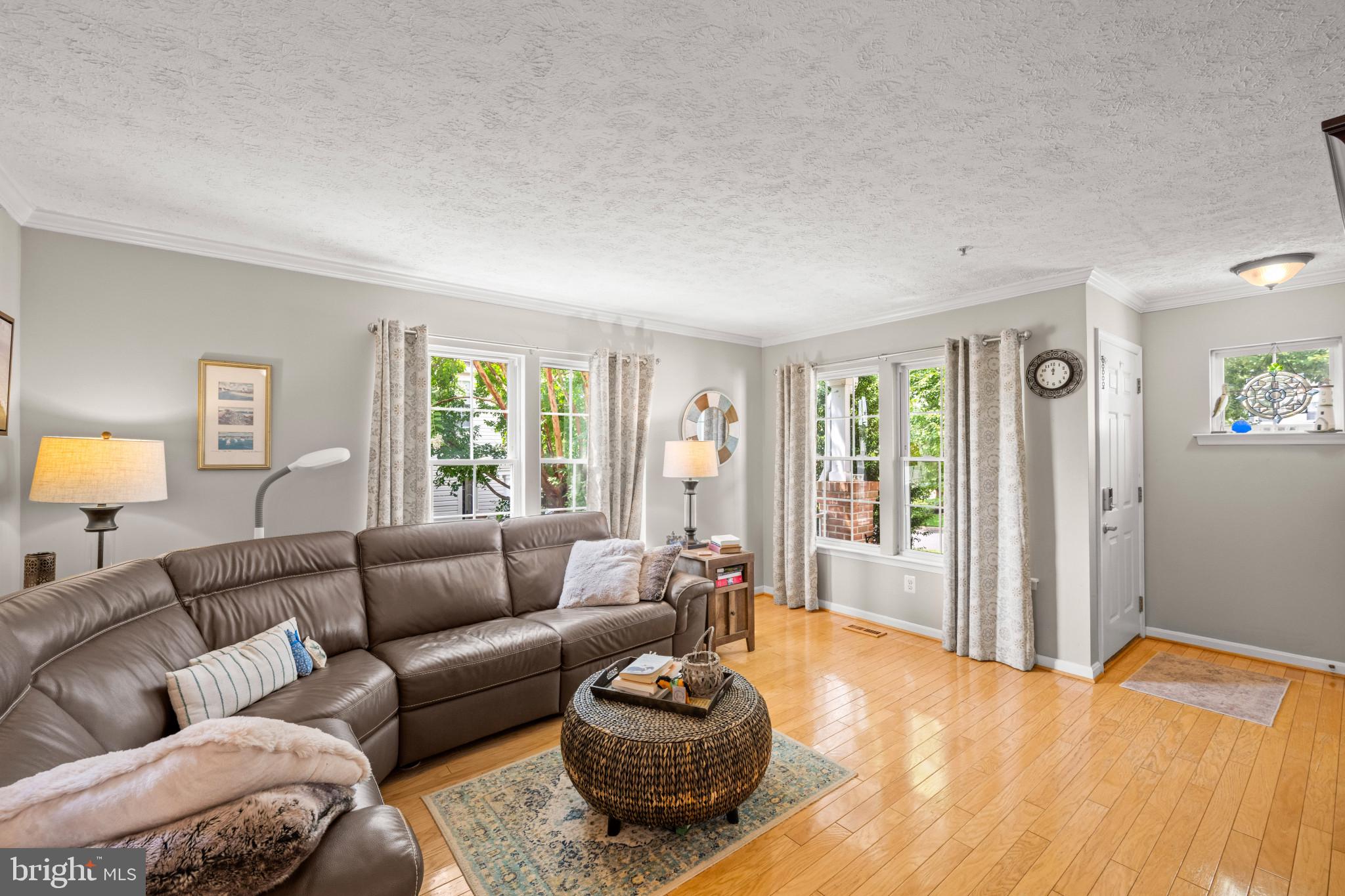 1987 Cullen Way, Forest Hill, MD 21050 photo