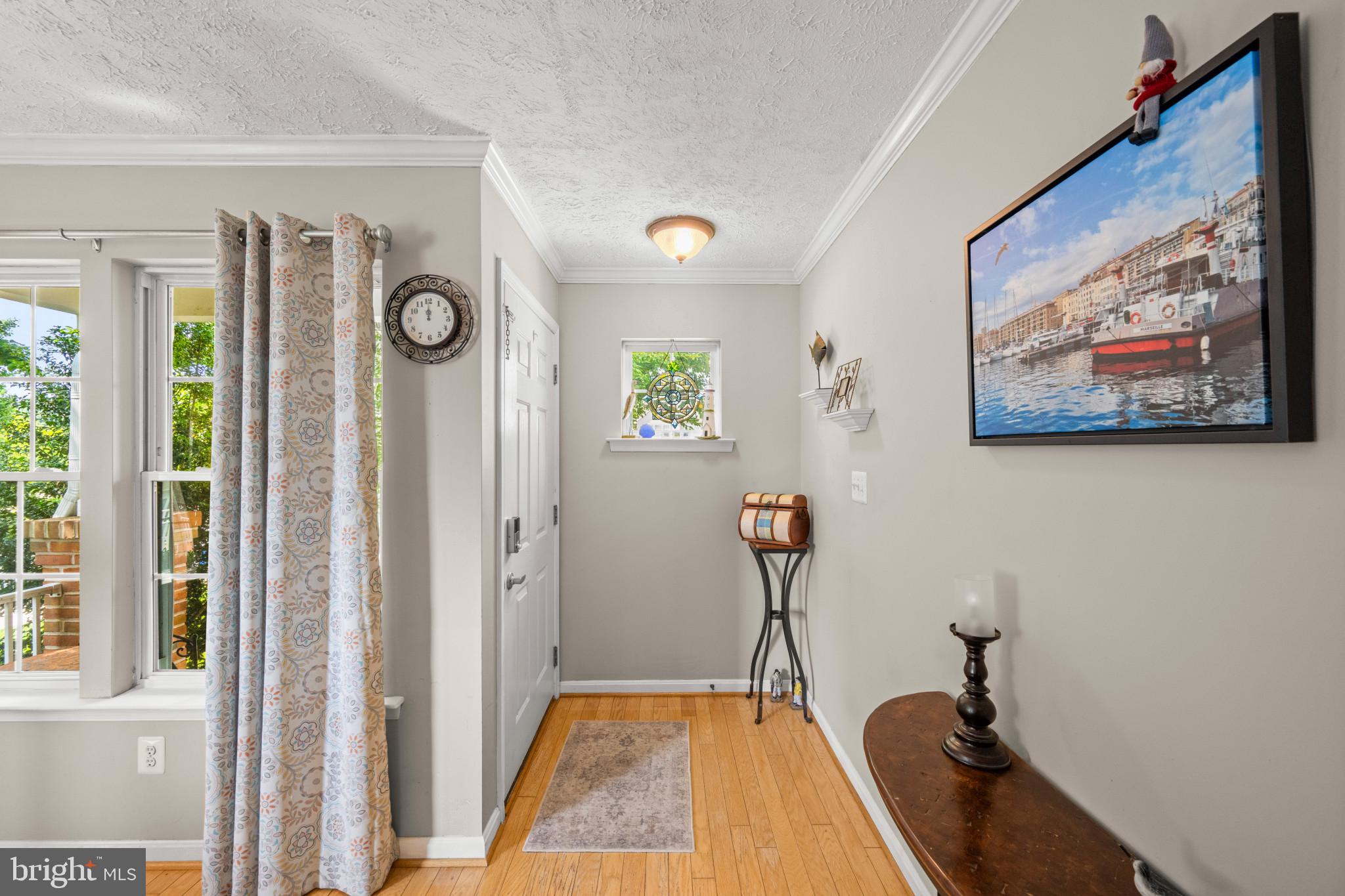 1987 Cullen Way, Forest Hill, MD 21050 photo
