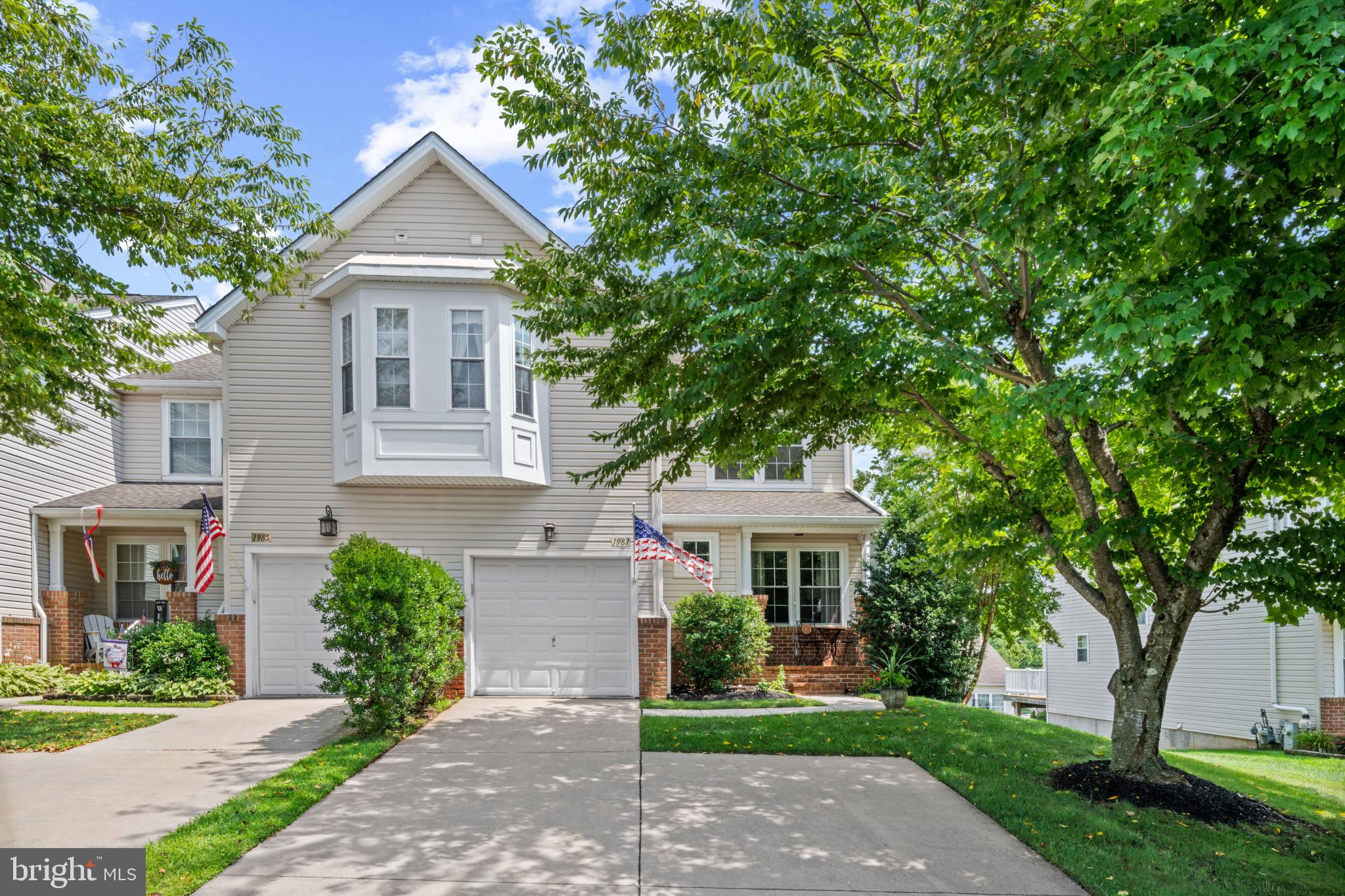1987 Cullen Way, Forest Hill, MD 21050 photo