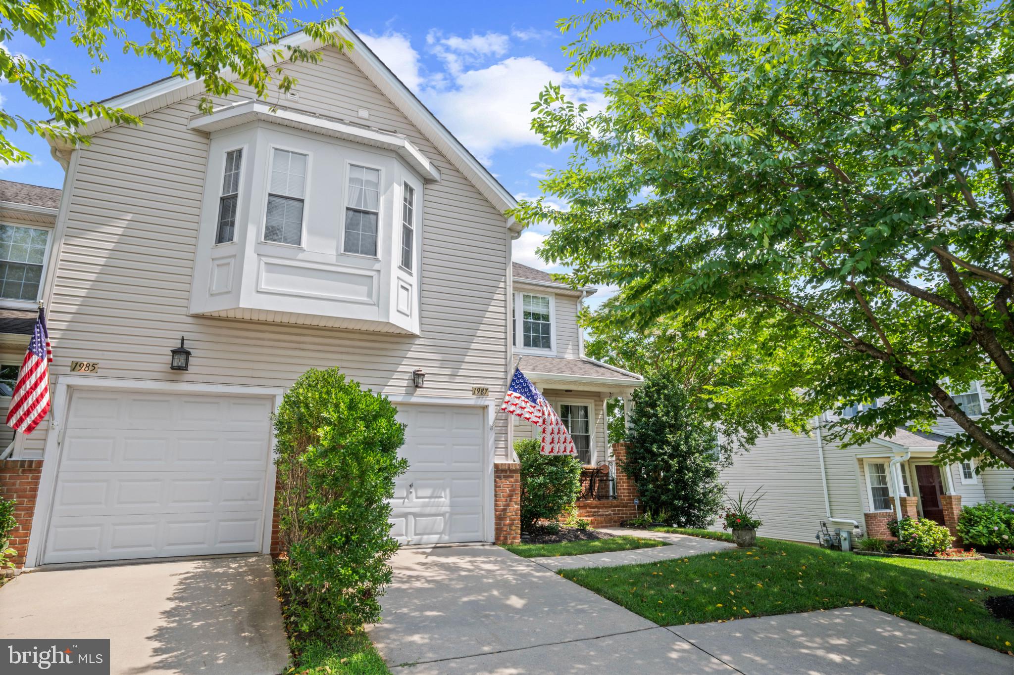 1987 Cullen Way, Forest Hill, MD 21050 photo
