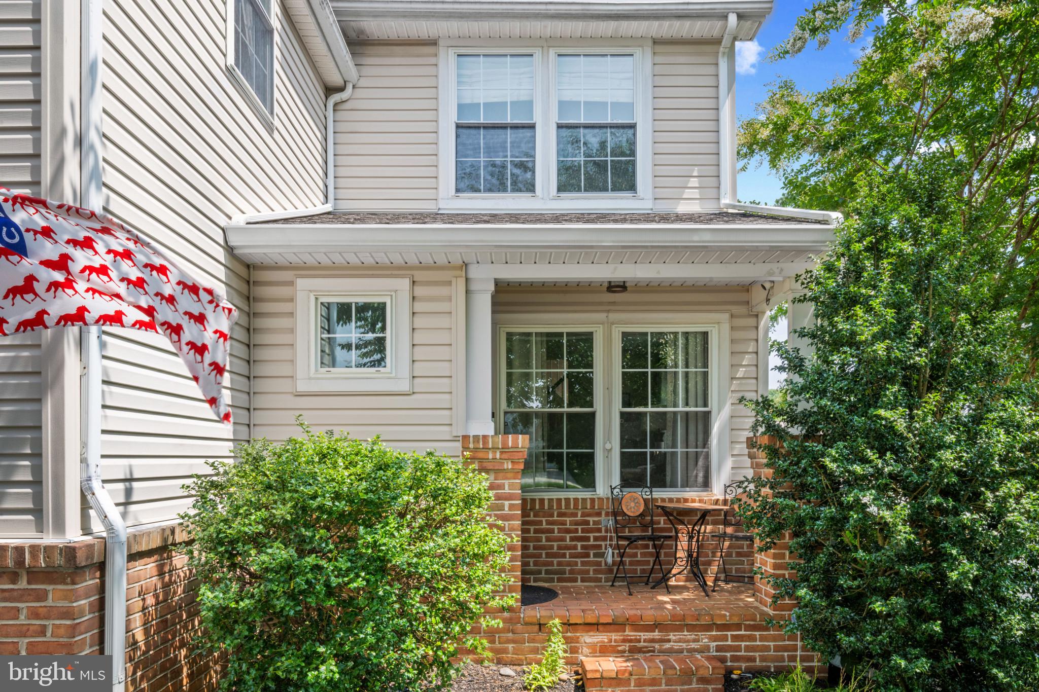 1987 Cullen Way, Forest Hill, MD 21050 photo