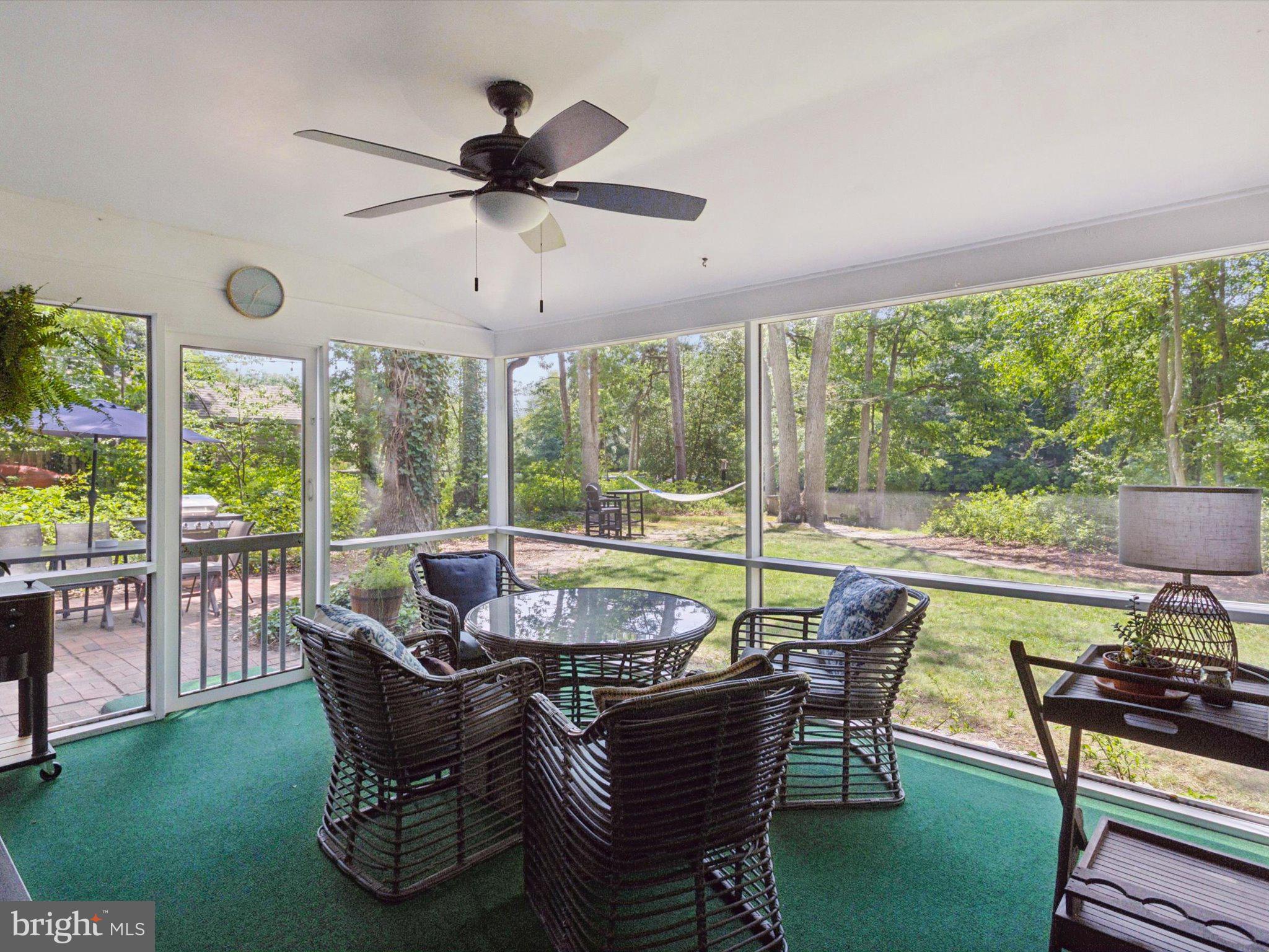 376 Tavistock Dr, Medford, NJ 08055 photo