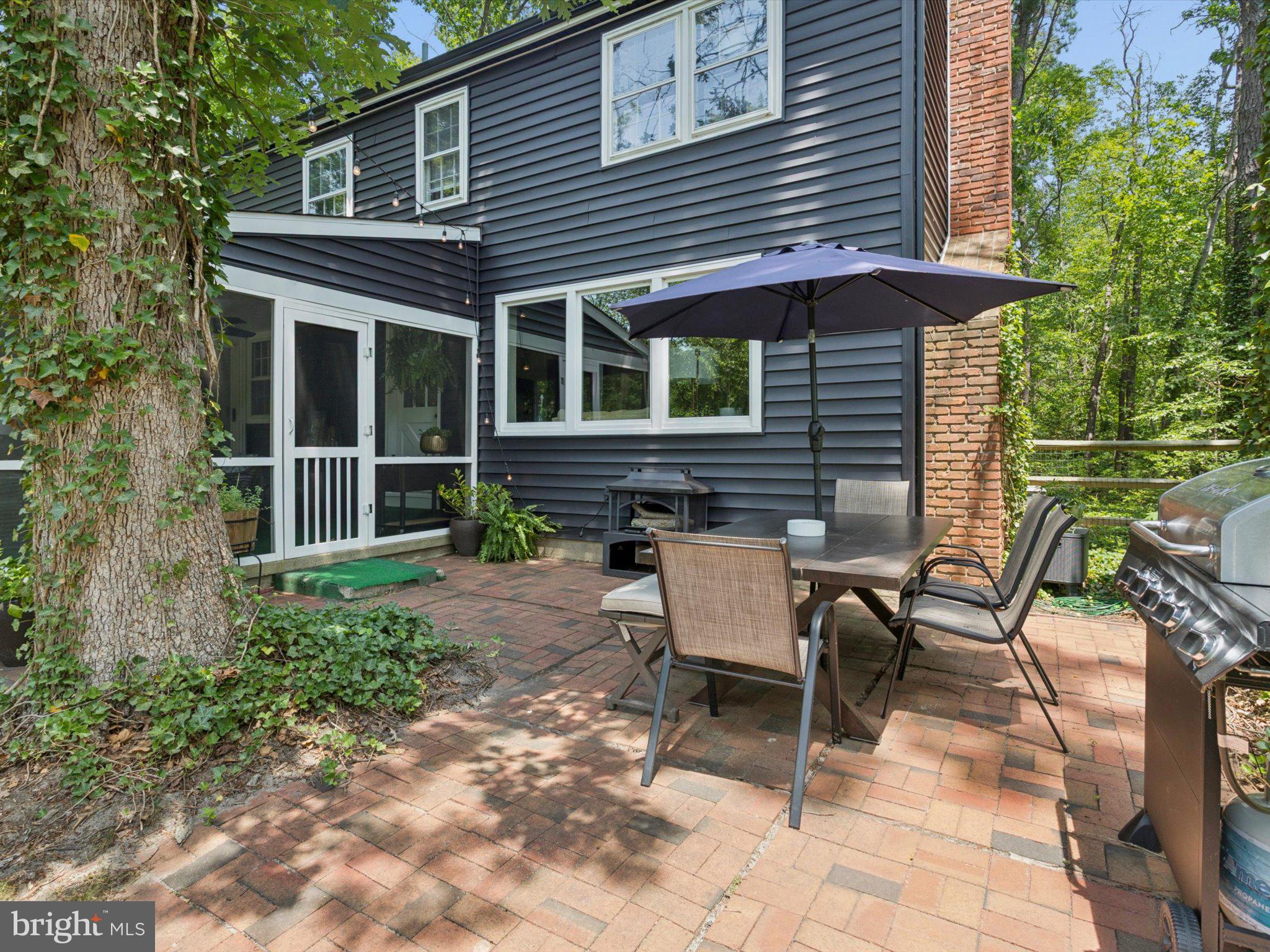 376 Tavistock Dr, Medford, NJ 08055 photo