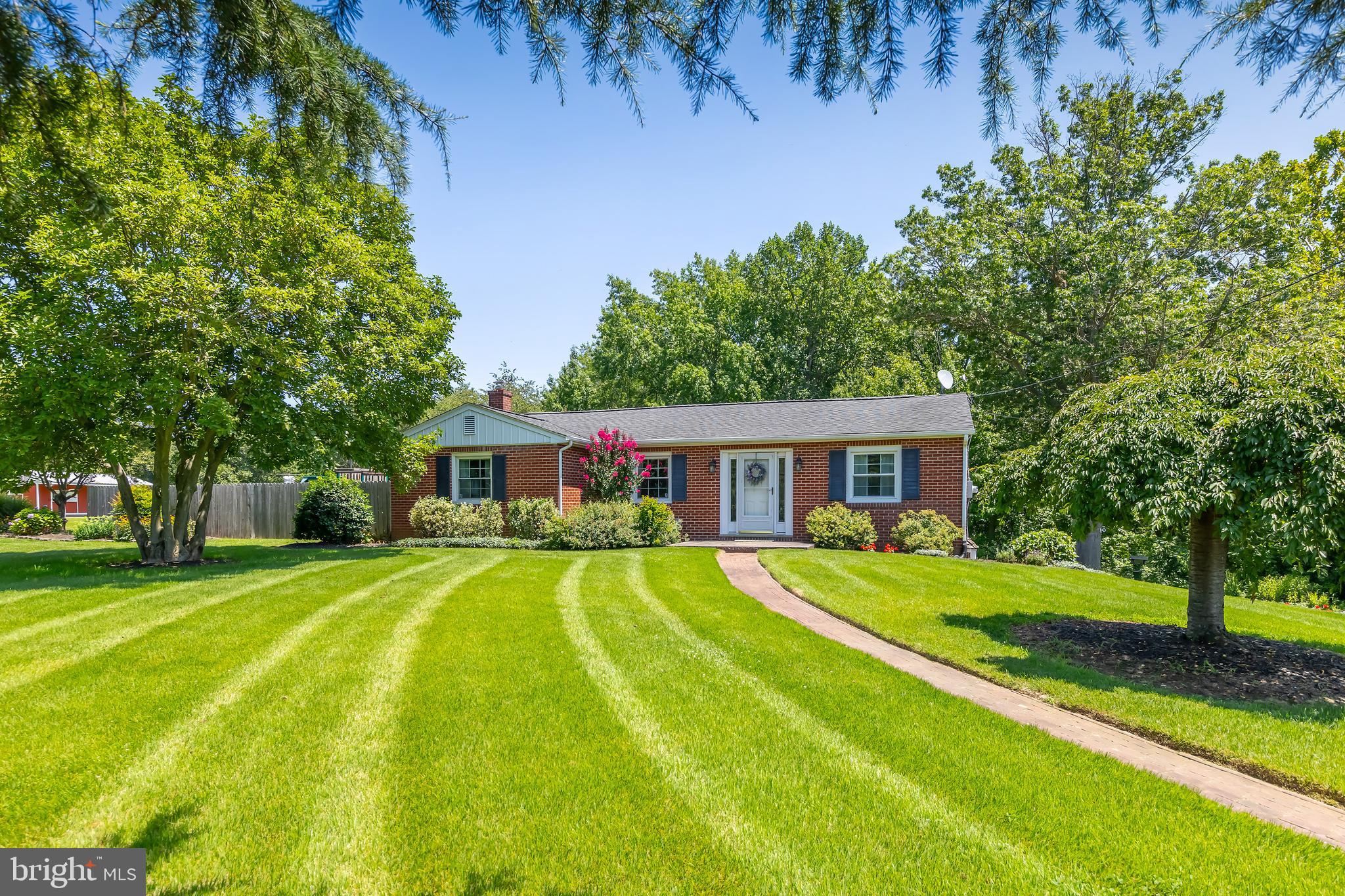 65 Paulsboro Rd, Swedesboro, NJ 08085 photo
