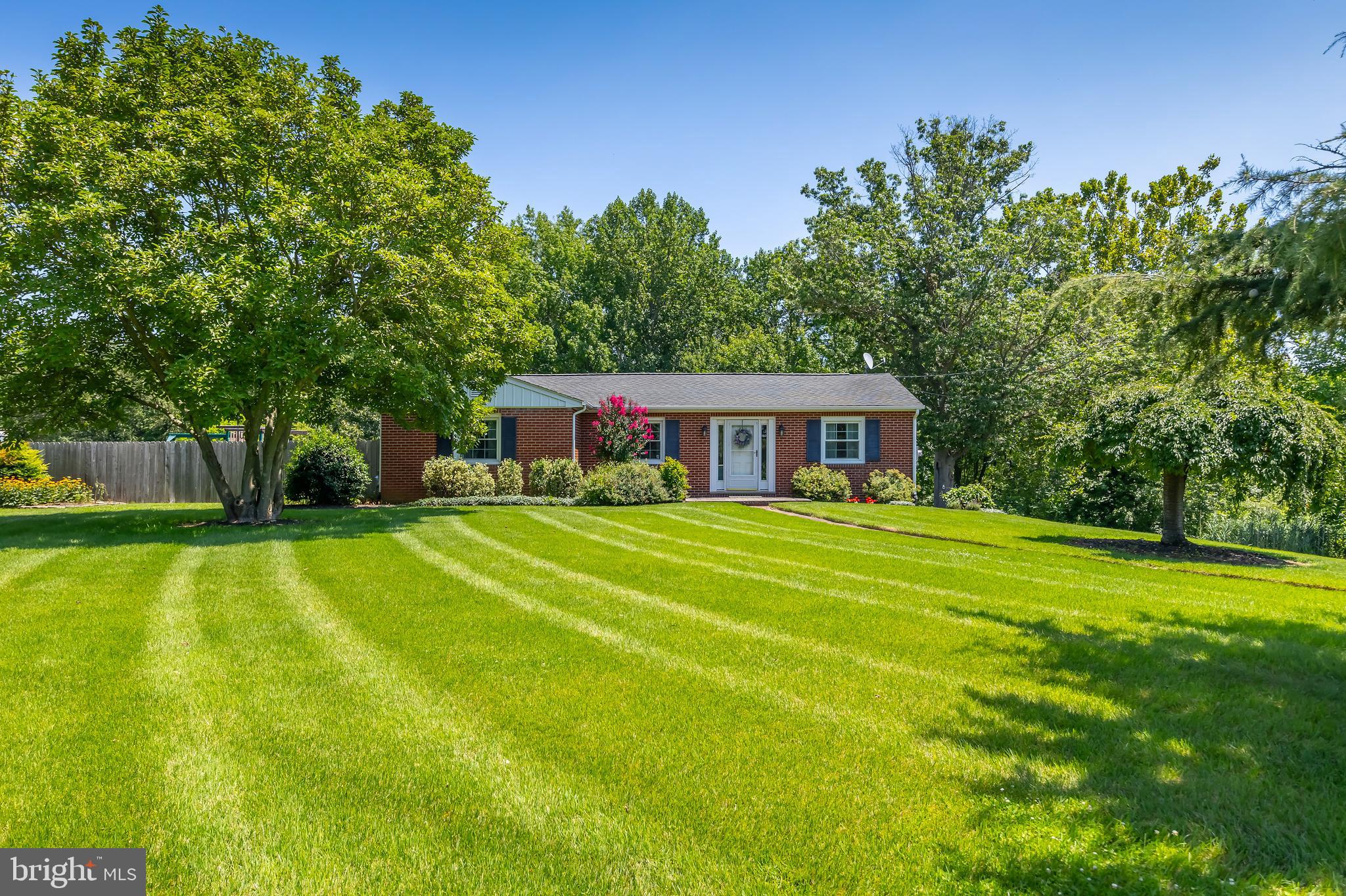 65 Paulsboro Rd, Swedesboro, NJ 08085 photo