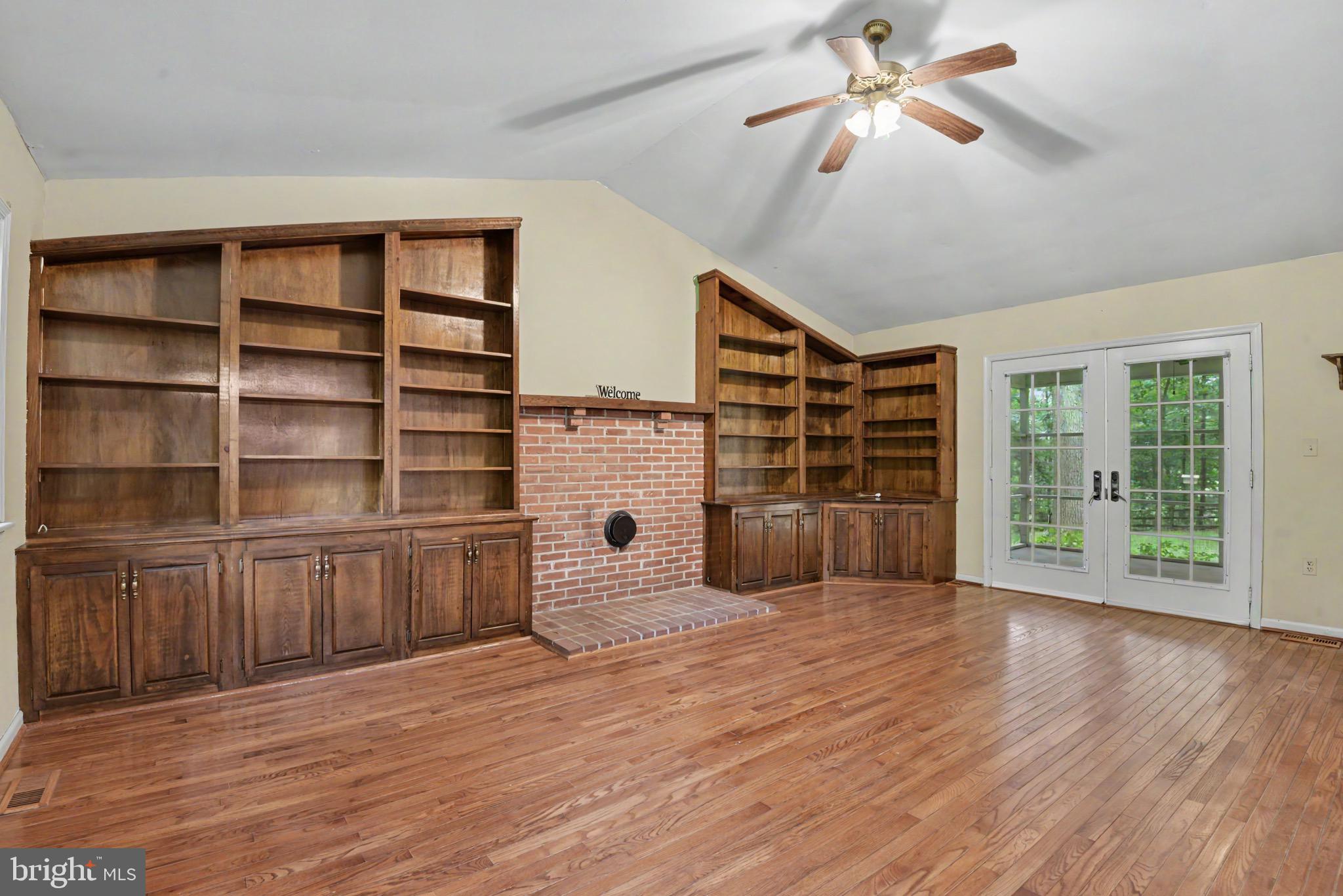 2055 Manchester Rd, Westminster, MD 21157 photo
