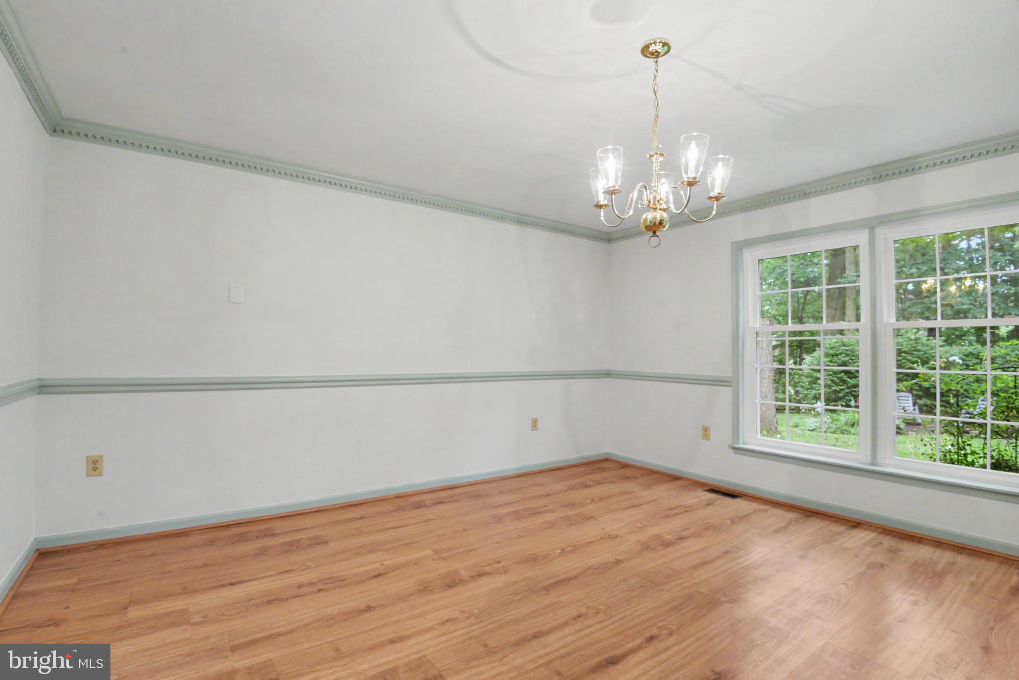 2055 Manchester Rd, Westminster, MD 21157 photo