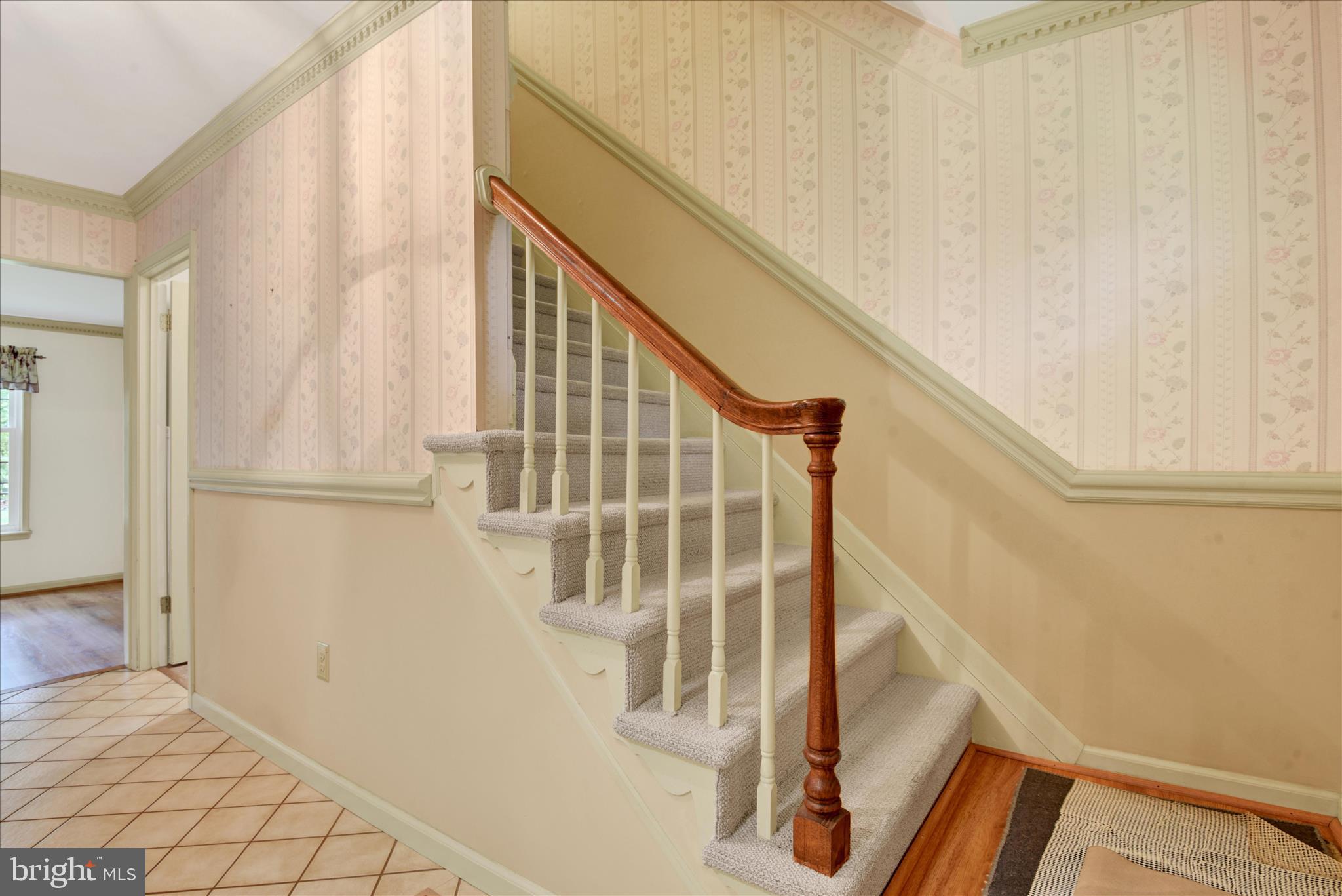 2055 Manchester Rd, Westminster, MD 21157 photo