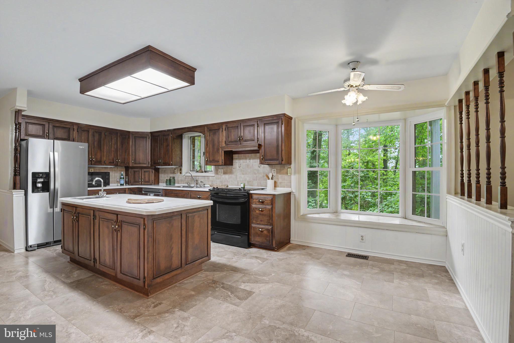 2055 Manchester Rd, Westminster, MD 21157 photo