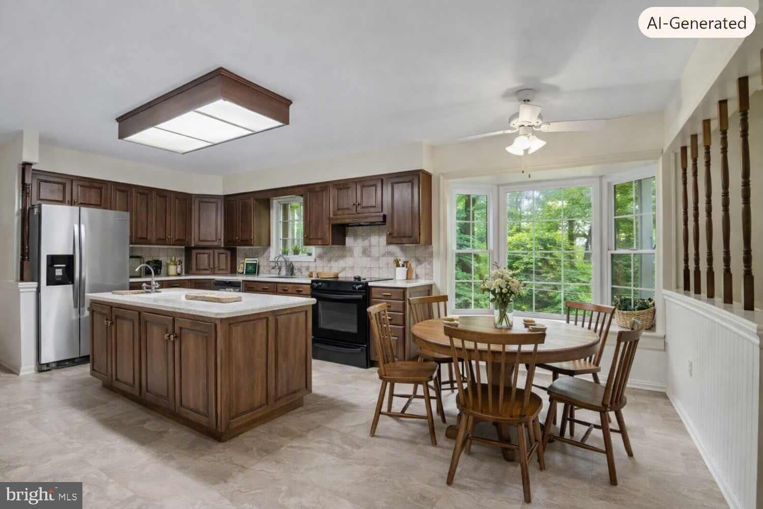 2055 Manchester Rd, Westminster, MD 21157 photo
