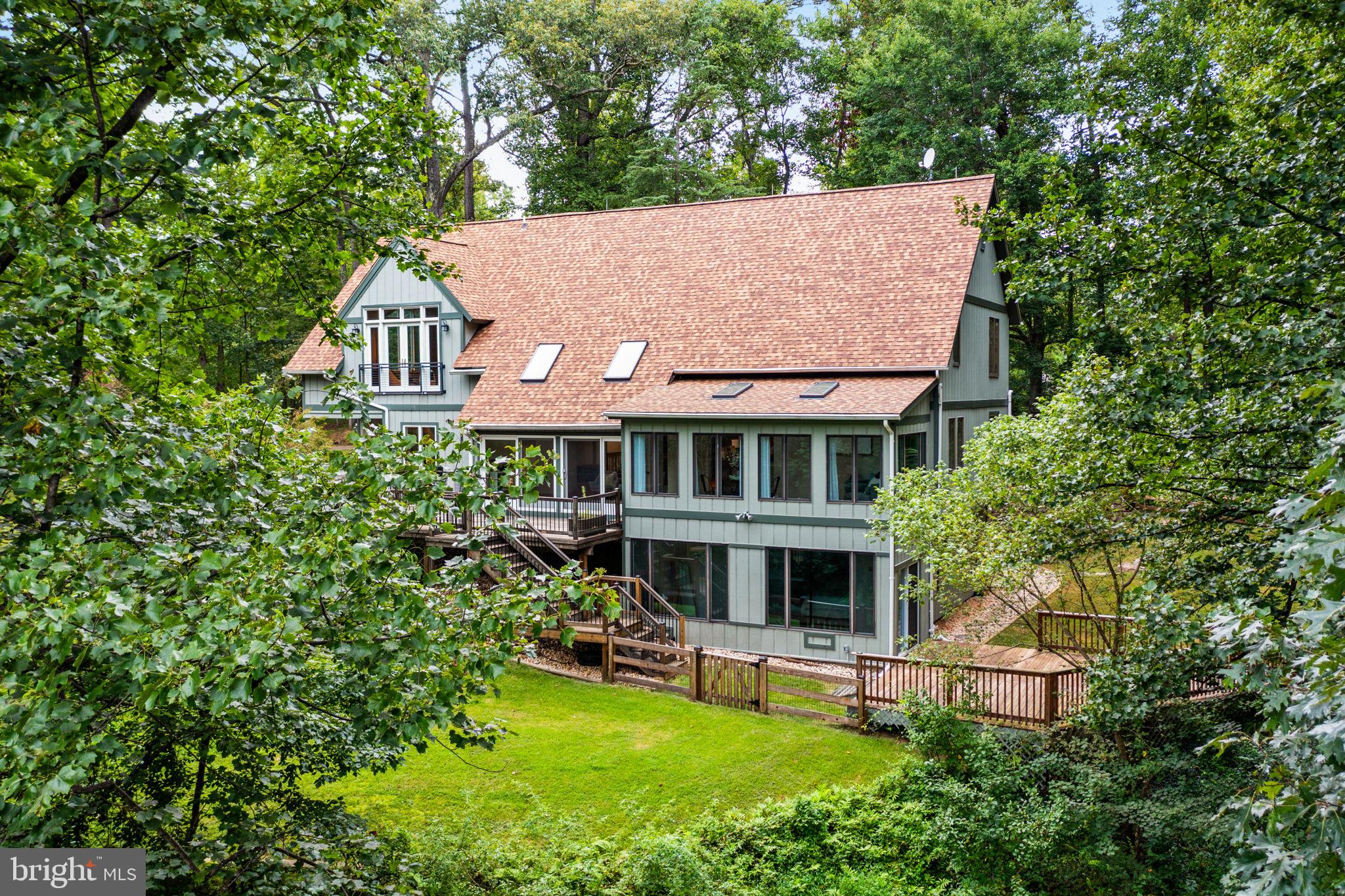 14225 Poplar Hill Rd, Germantown, MD 20874 photo