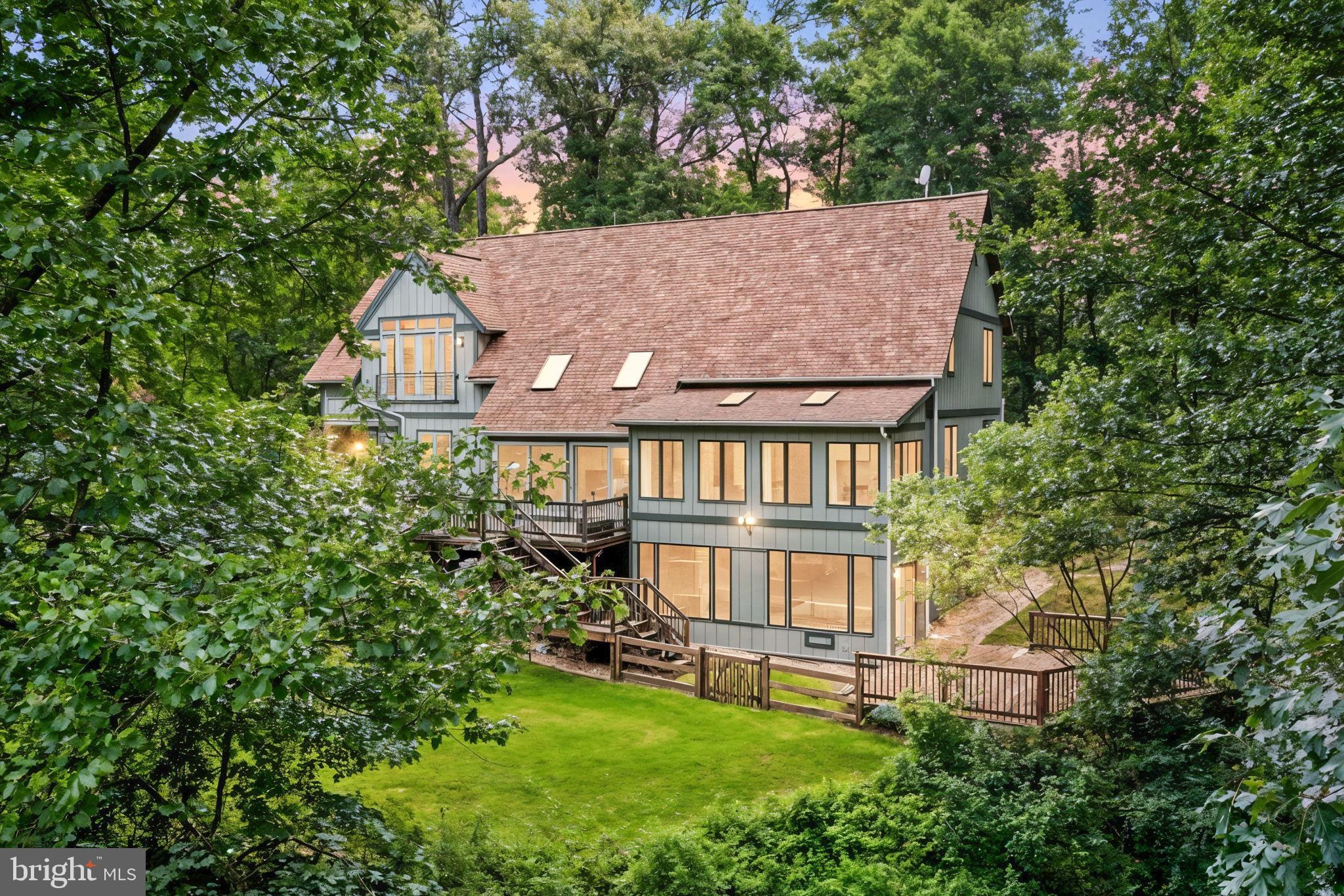 14225 Poplar Hill Rd, Germantown, MD 20874 photo