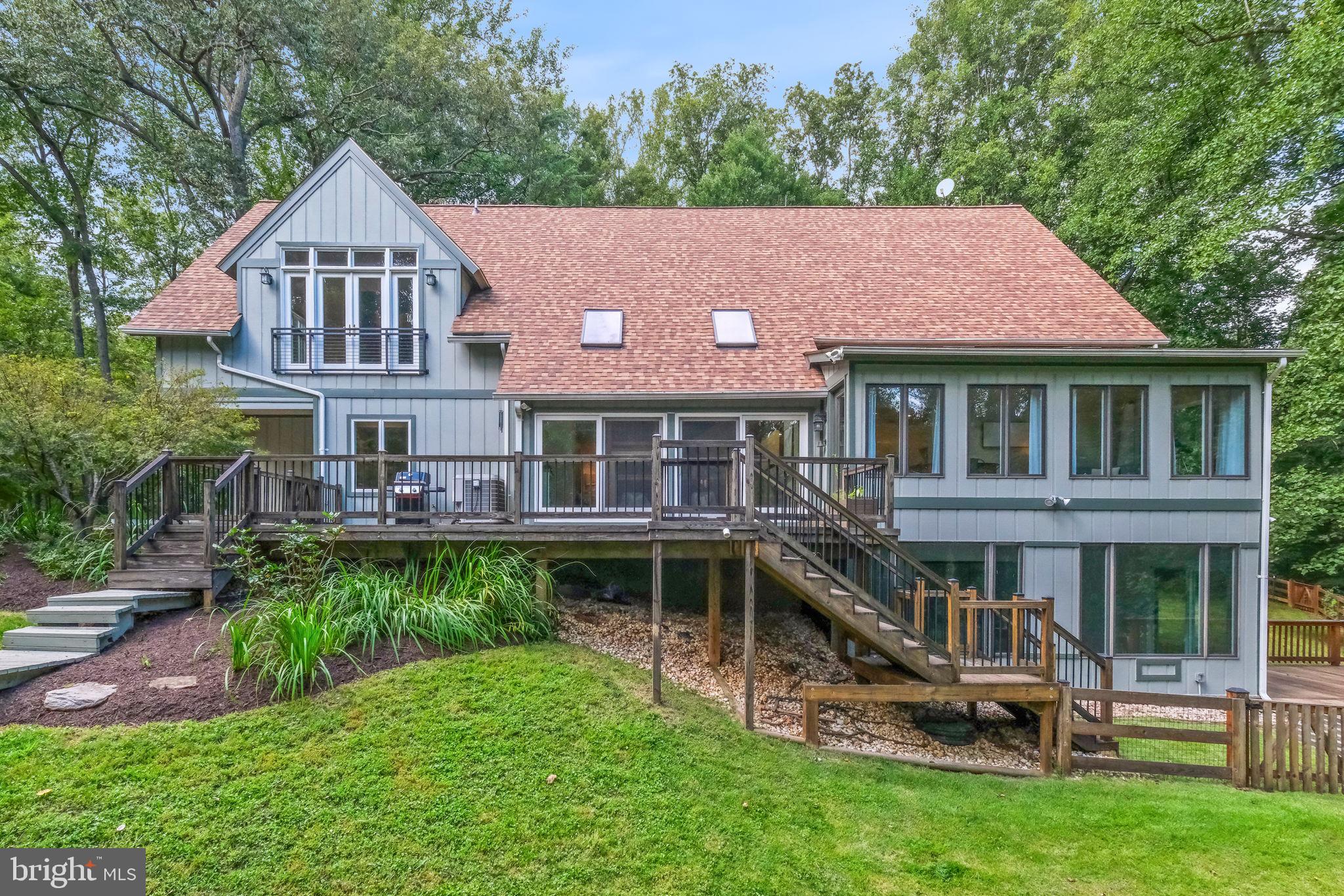 14225 Poplar Hill Rd, Germantown, MD 20874 photo