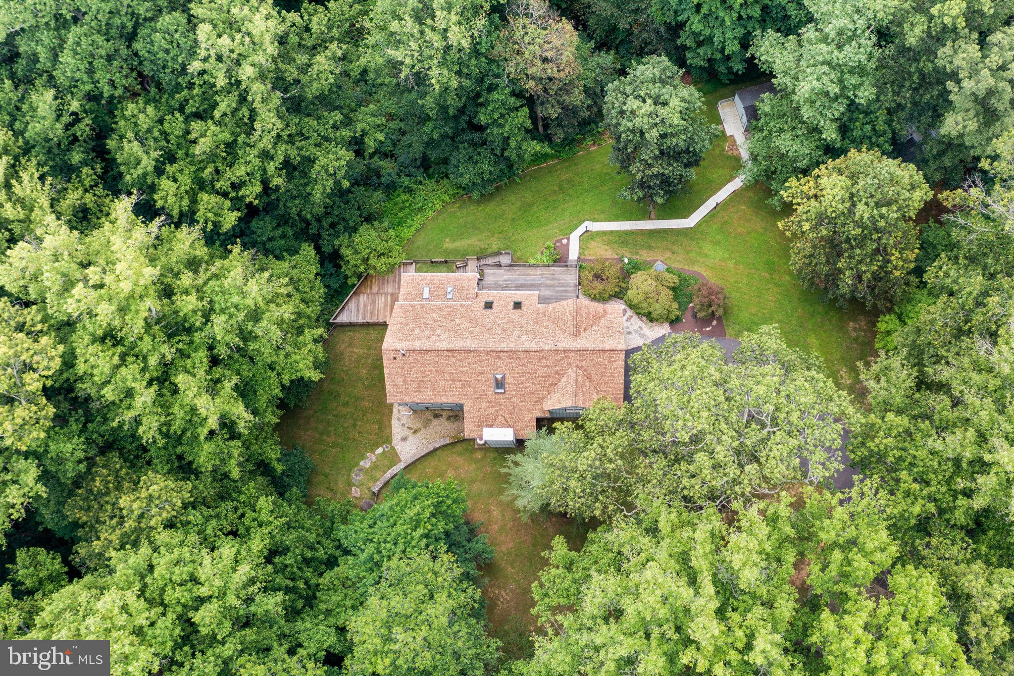14225 Poplar Hill Rd, Germantown, MD 20874 photo
