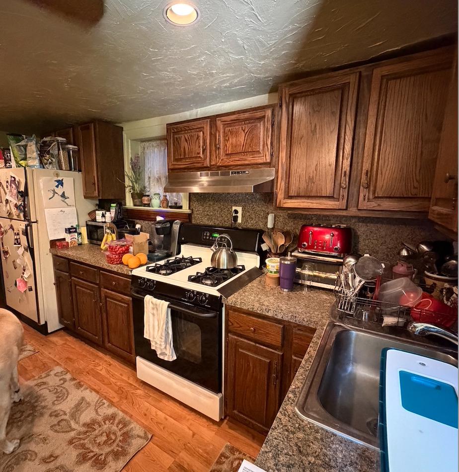 3 Trenton Rd, Langhorne, PA 19047 photo