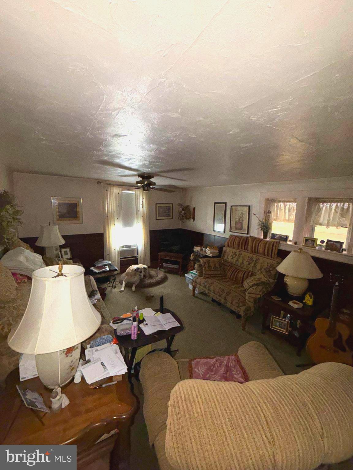 3 Trenton Rd, Langhorne, PA 19047 photo