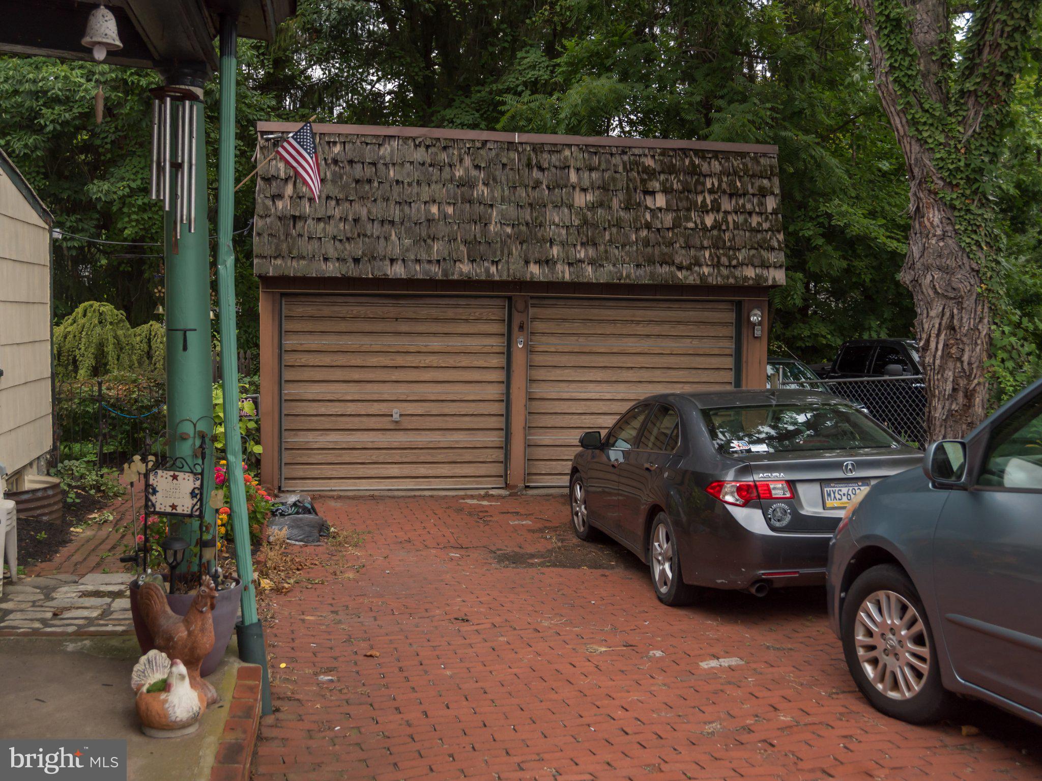 3 Trenton Rd, Langhorne, PA 19047 photo